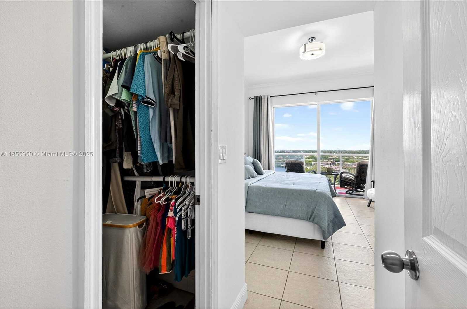 Small Image of 1351 NORTH EAST MIAMI GARDENS DR #1712E, Miami Number 22