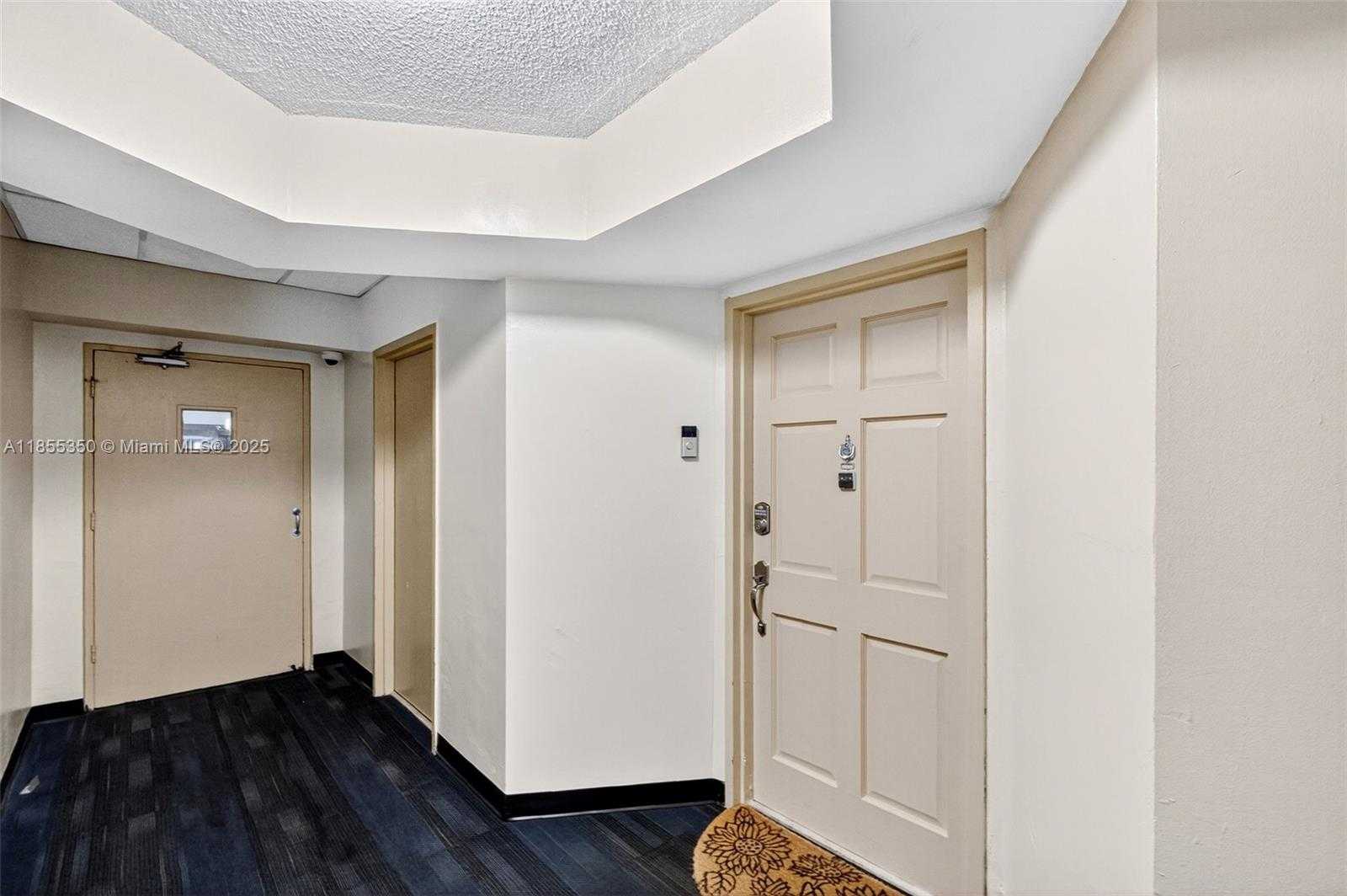 Small Image of 1351 NORTH EAST MIAMI GARDENS DR #1712E, Miami Number 26