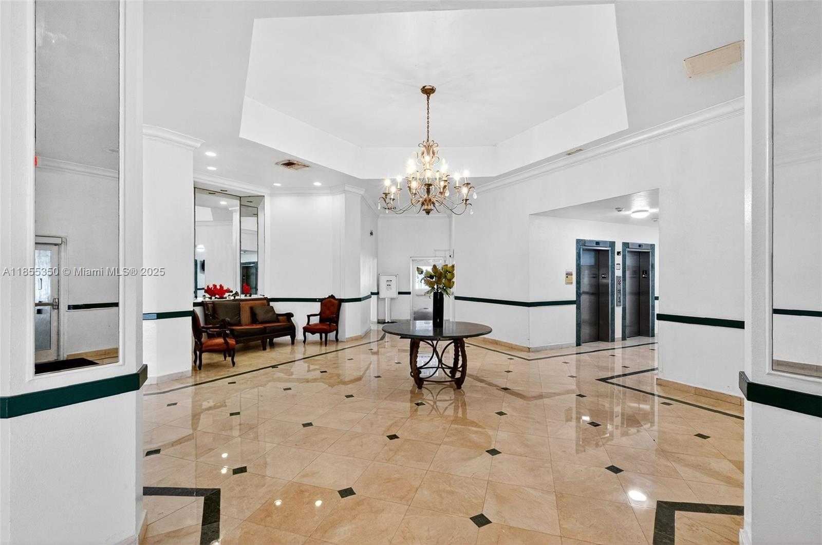 Small Image of 1351 NORTH EAST MIAMI GARDENS DR #1712E, Miami Number 28