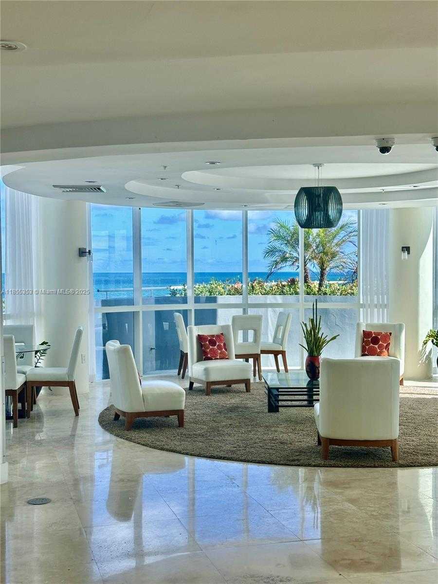 Small Image of 6301 COLLINS AVE #806, Miami Beach Number 22