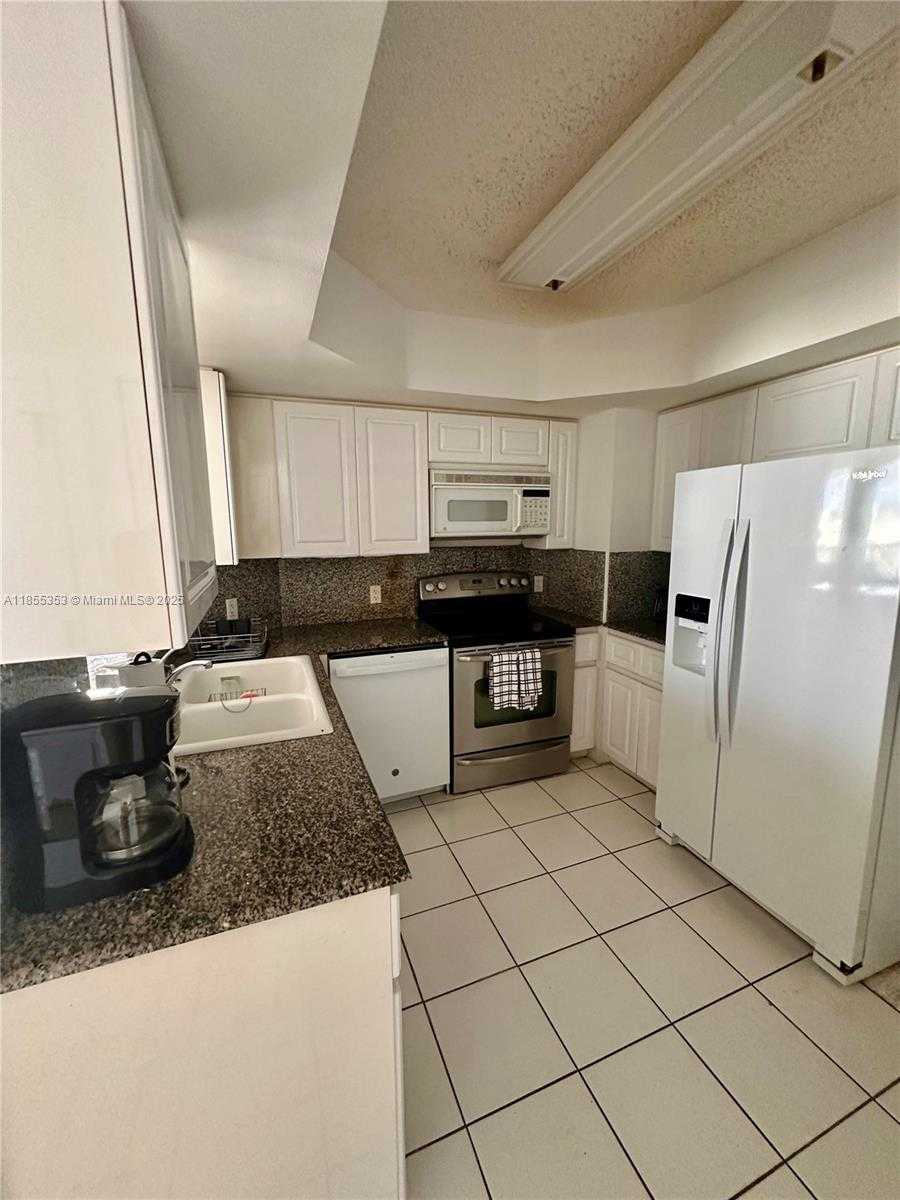 Small Image of 6301 COLLINS AVE #806, Miami Beach Number 6