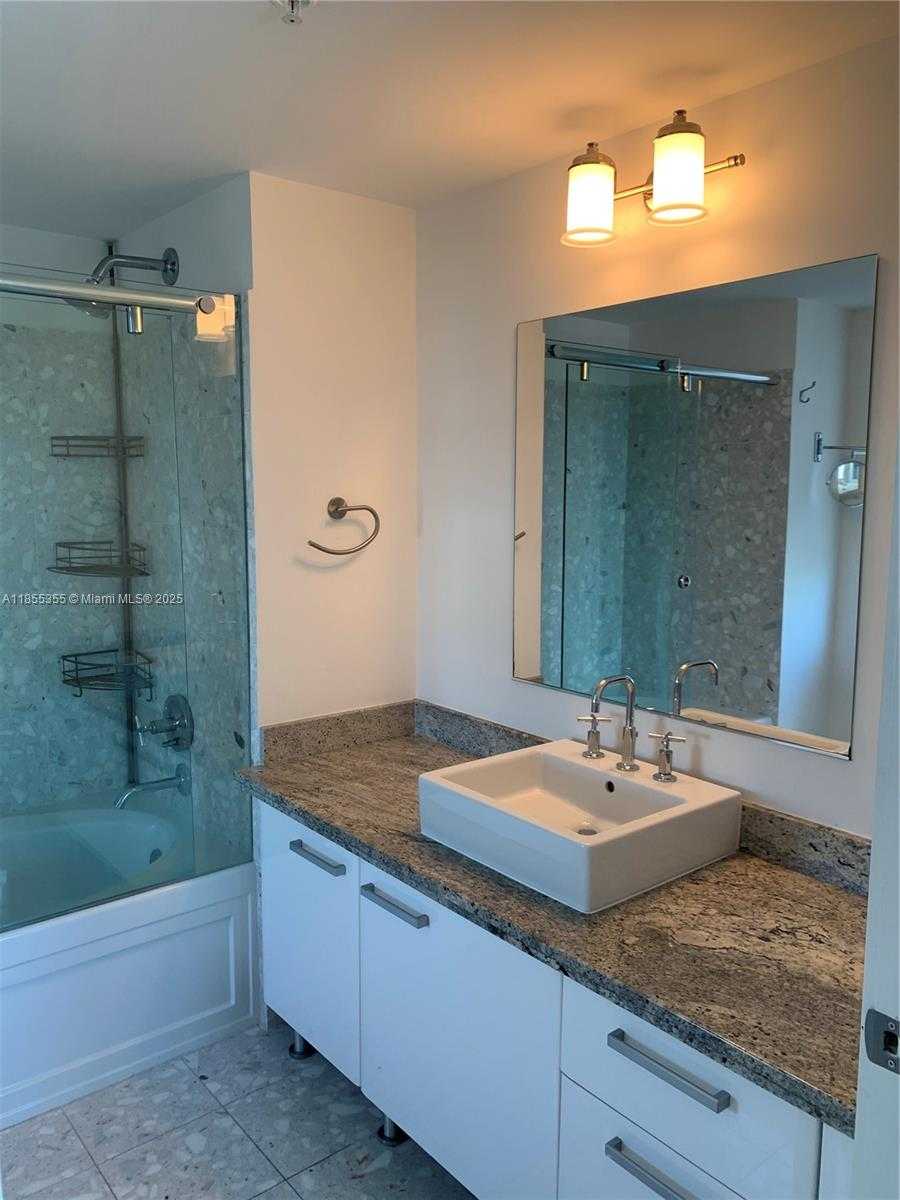 Small Image of 185 SOUTH WEST 7TH ST #2202, Miami Number 12