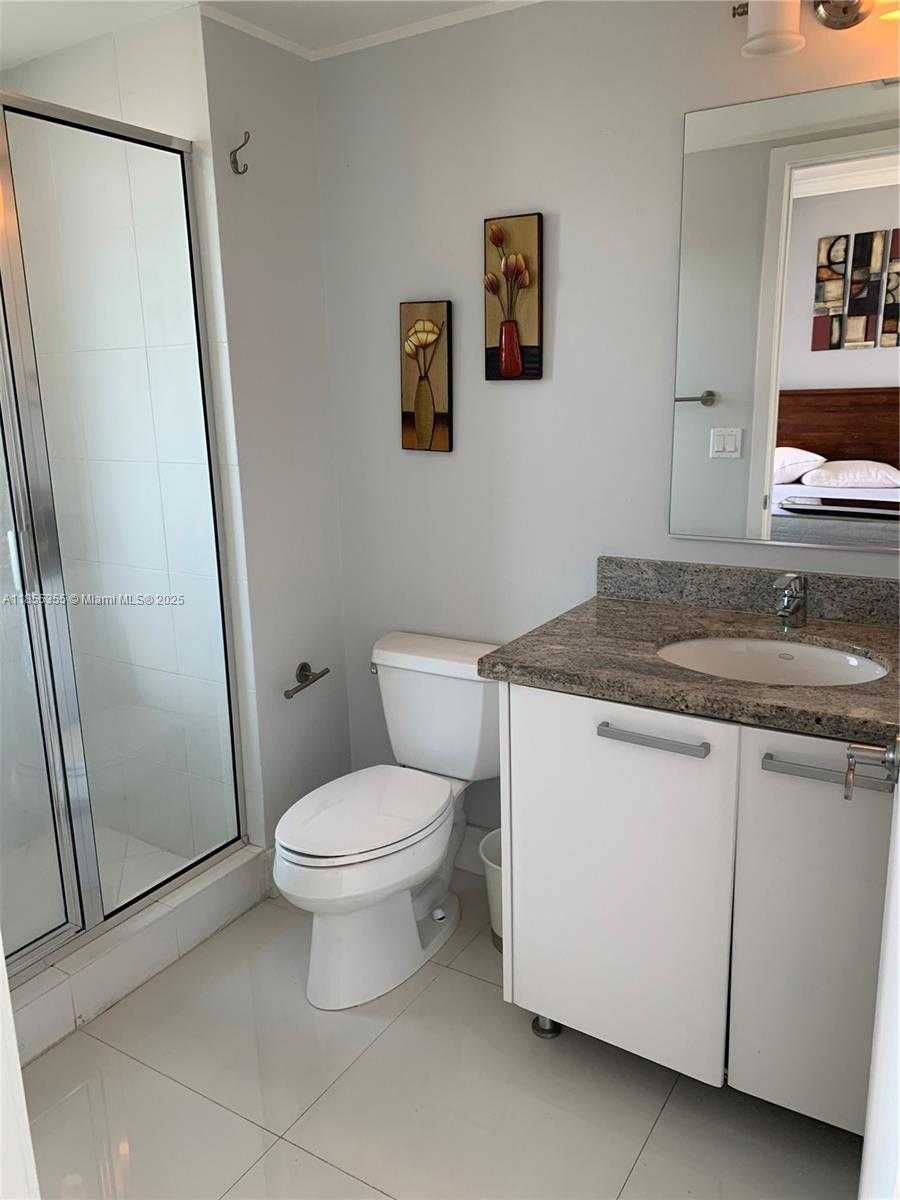 Small Image of 185 SOUTH WEST 7TH ST #2202, Miami Number 16