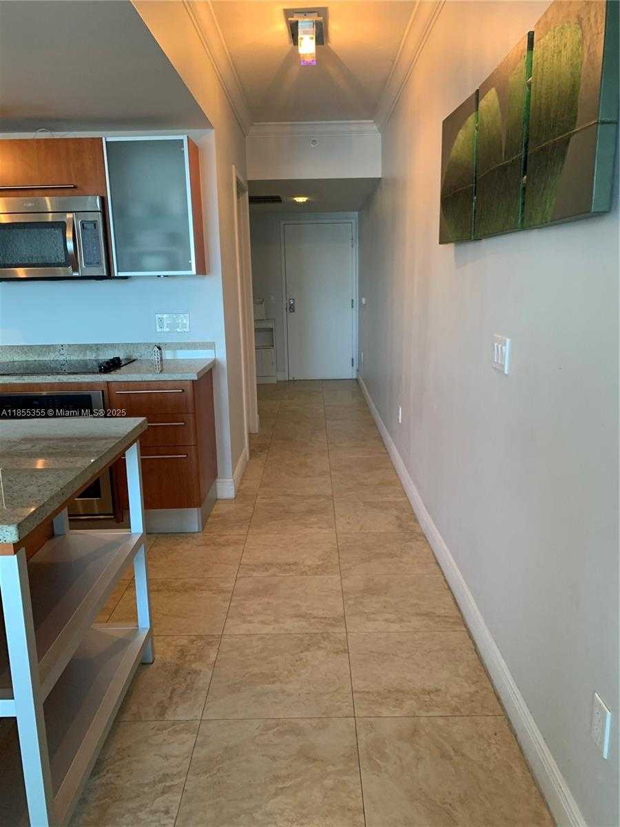 Small Image of 185 SOUTH WEST 7TH ST #2202, Miami Number 2