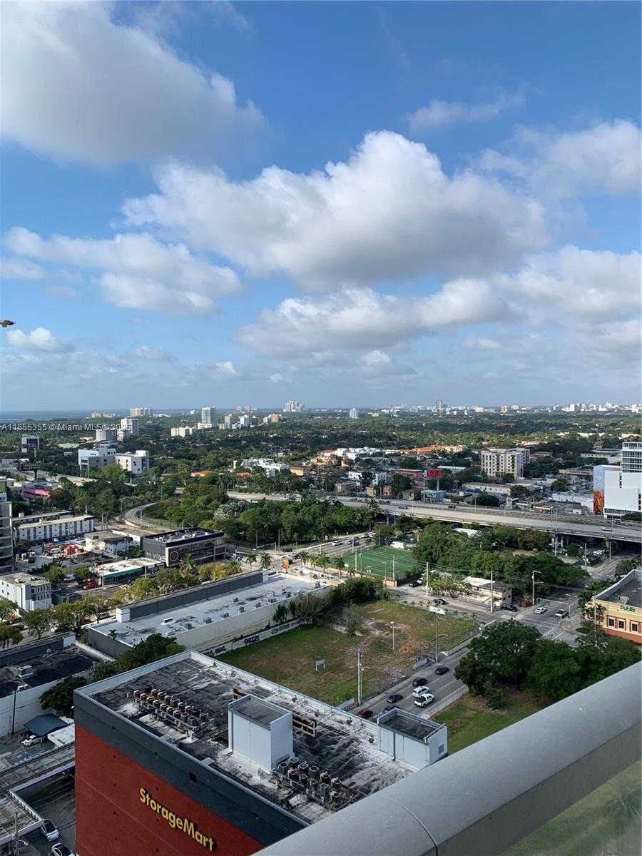 Small Image of 185 SOUTH WEST 7TH ST #2202, Miami Number 20