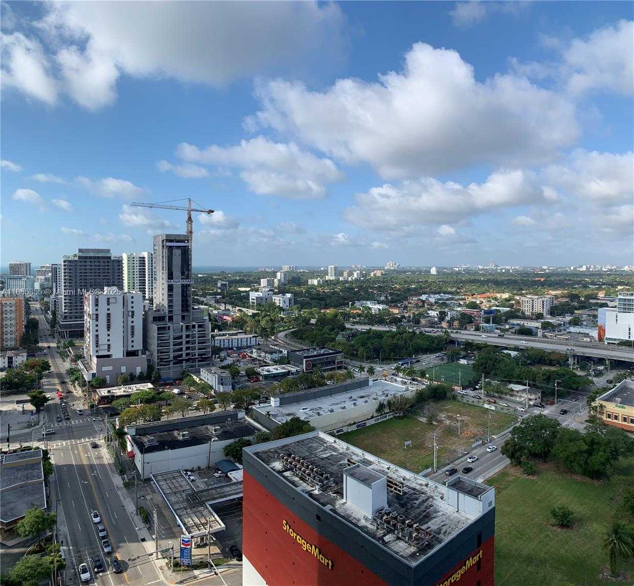 Small Image of 185 SOUTH WEST 7TH ST #2202, Miami Number 21