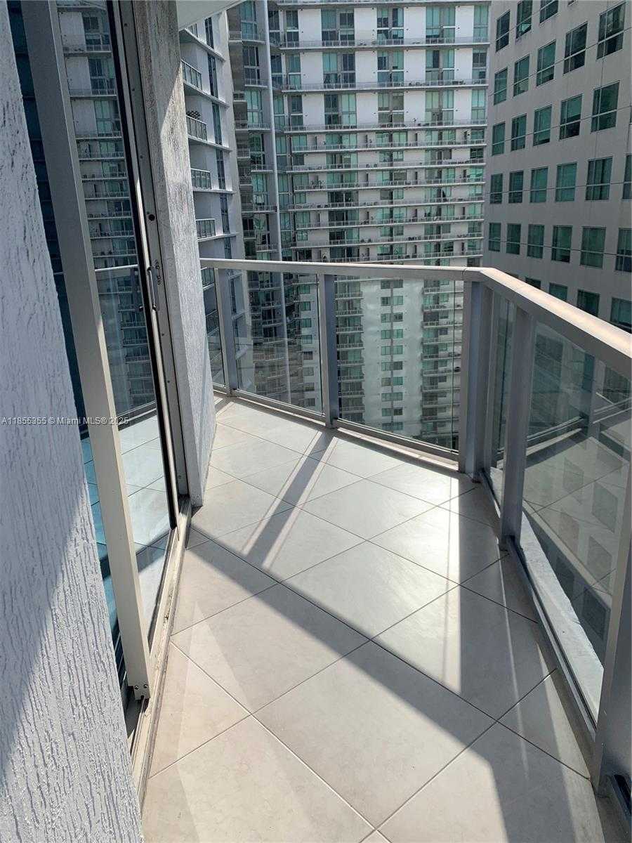 Small Image of 185 SOUTH WEST 7TH ST #2202, Miami Number 23