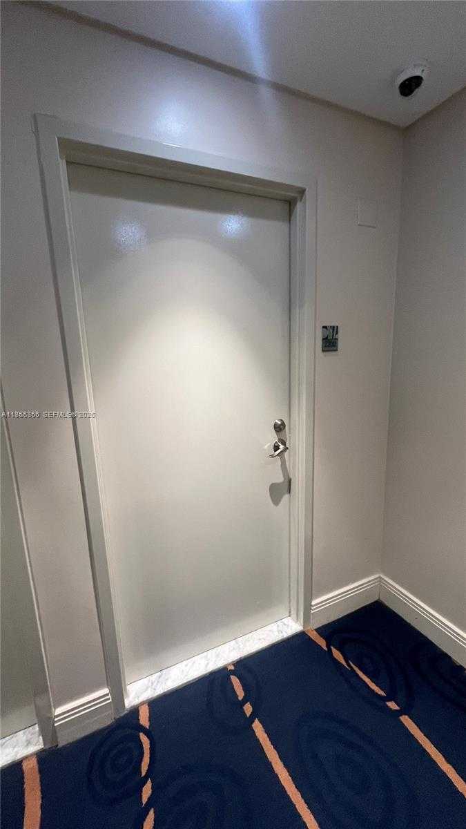 Small Image of 185 SOUTH WEST 7TH ST #2202, Miami Number 27