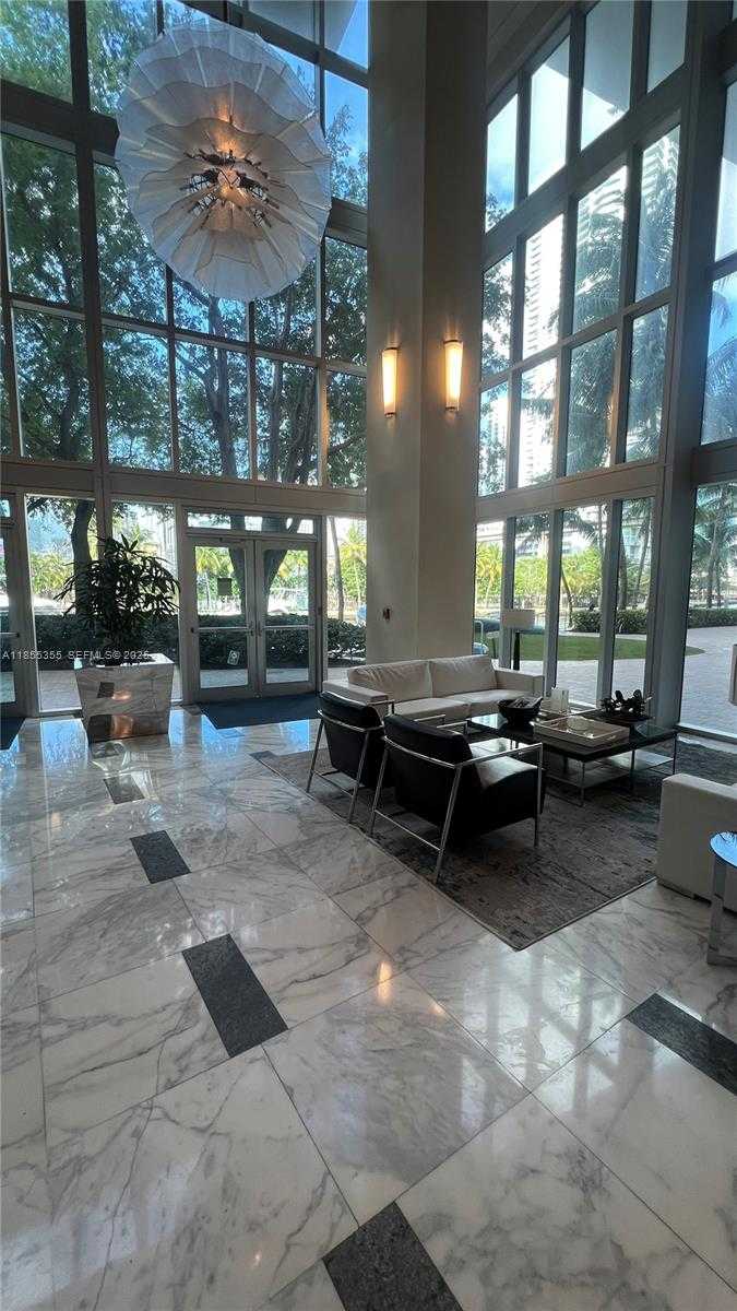 Small Image of 185 SOUTH WEST 7TH ST #2202, Miami Number 30