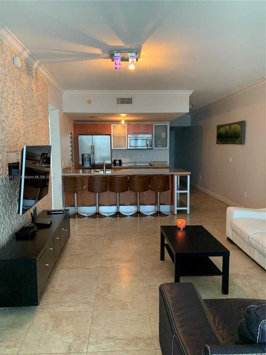 Small Image of 185 SOUTH WEST 7TH ST #2202, Miami Number 5