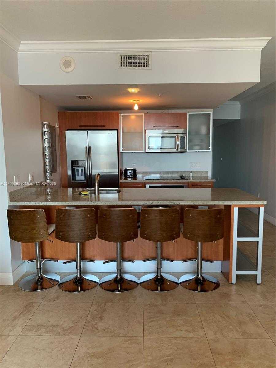 Small Image of 185 SOUTH WEST 7TH ST #2202, Miami Number 6