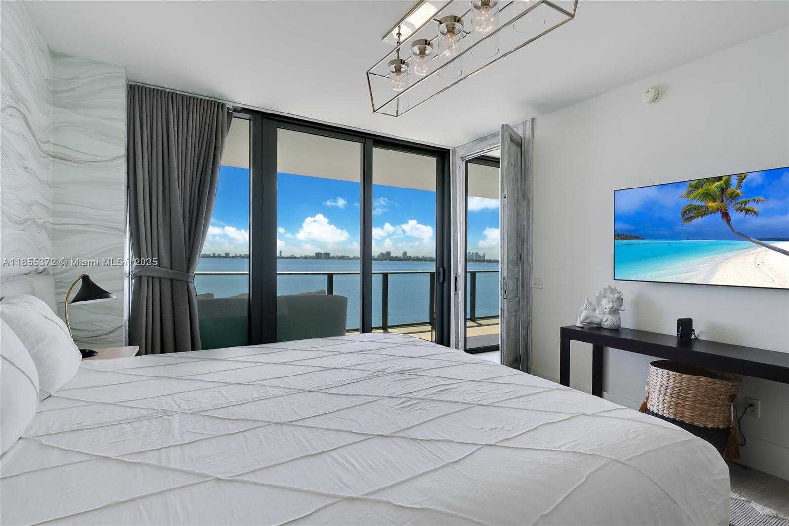 Small Image of 3131 NORTH EAST 7TH AVE #603, Miami Number 10