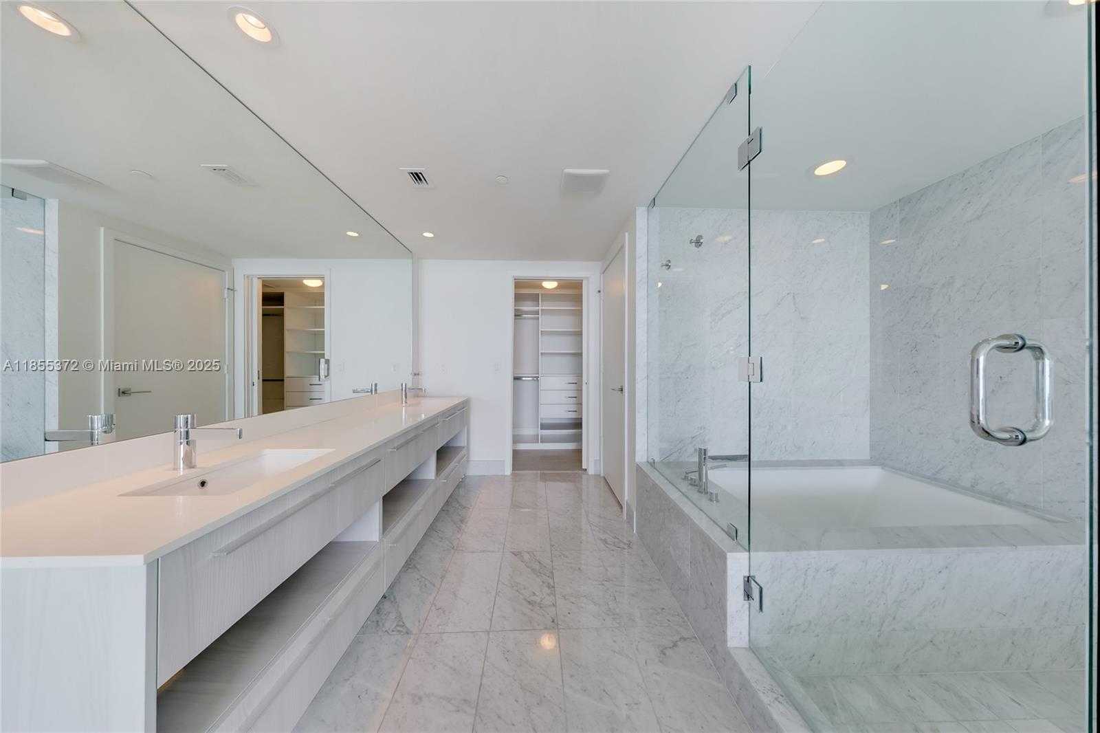 Small Image of 3131 NORTH EAST 7TH AVE #603, Miami Number 11
