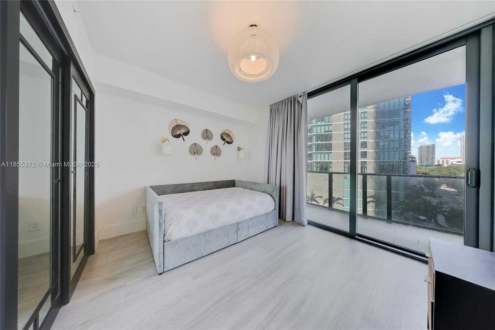 Small Image of 3131 NORTH EAST 7TH AVE #603, Miami Number 13