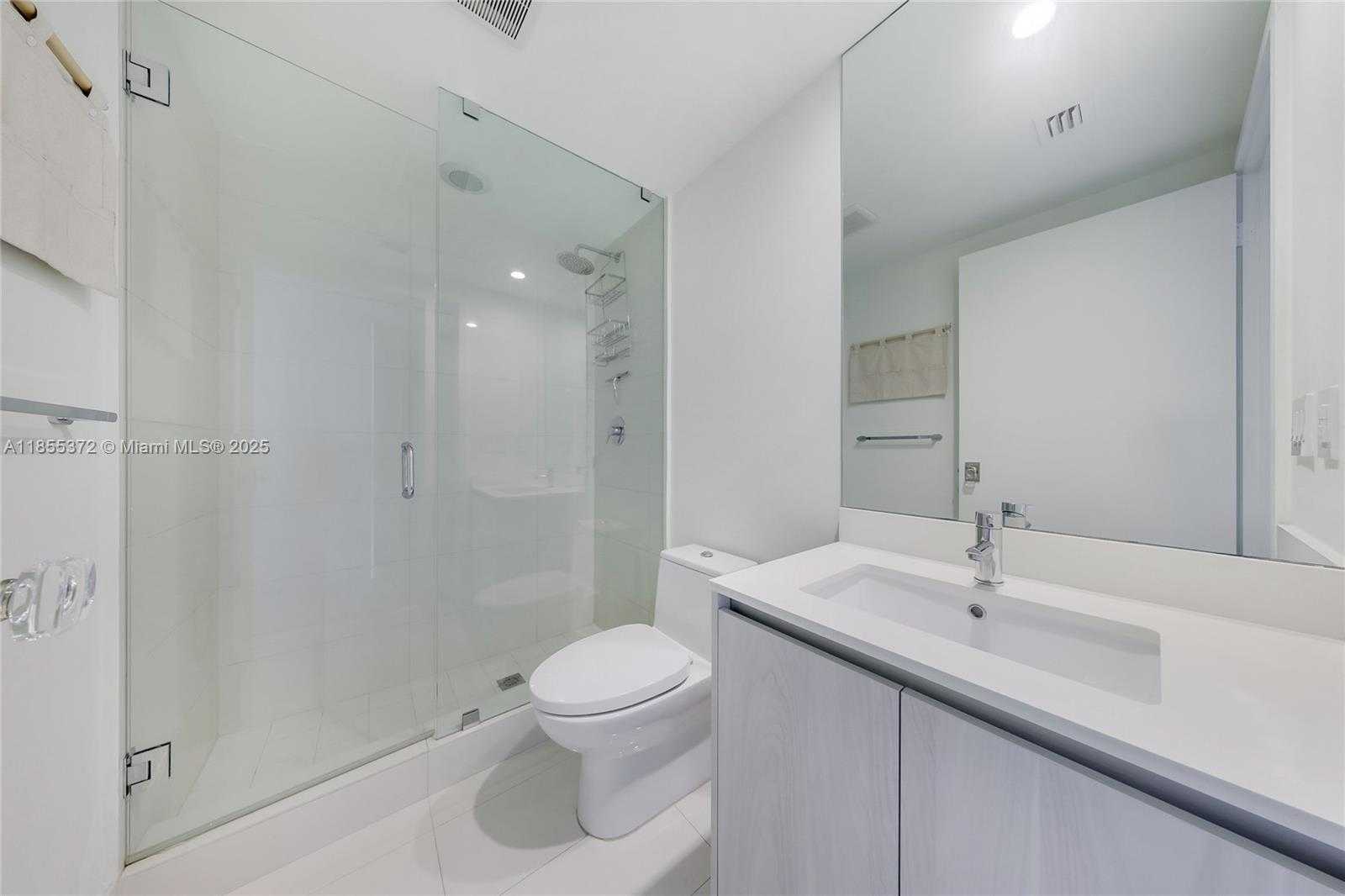 Small Image of 3131 NORTH EAST 7TH AVE #603, Miami Number 14