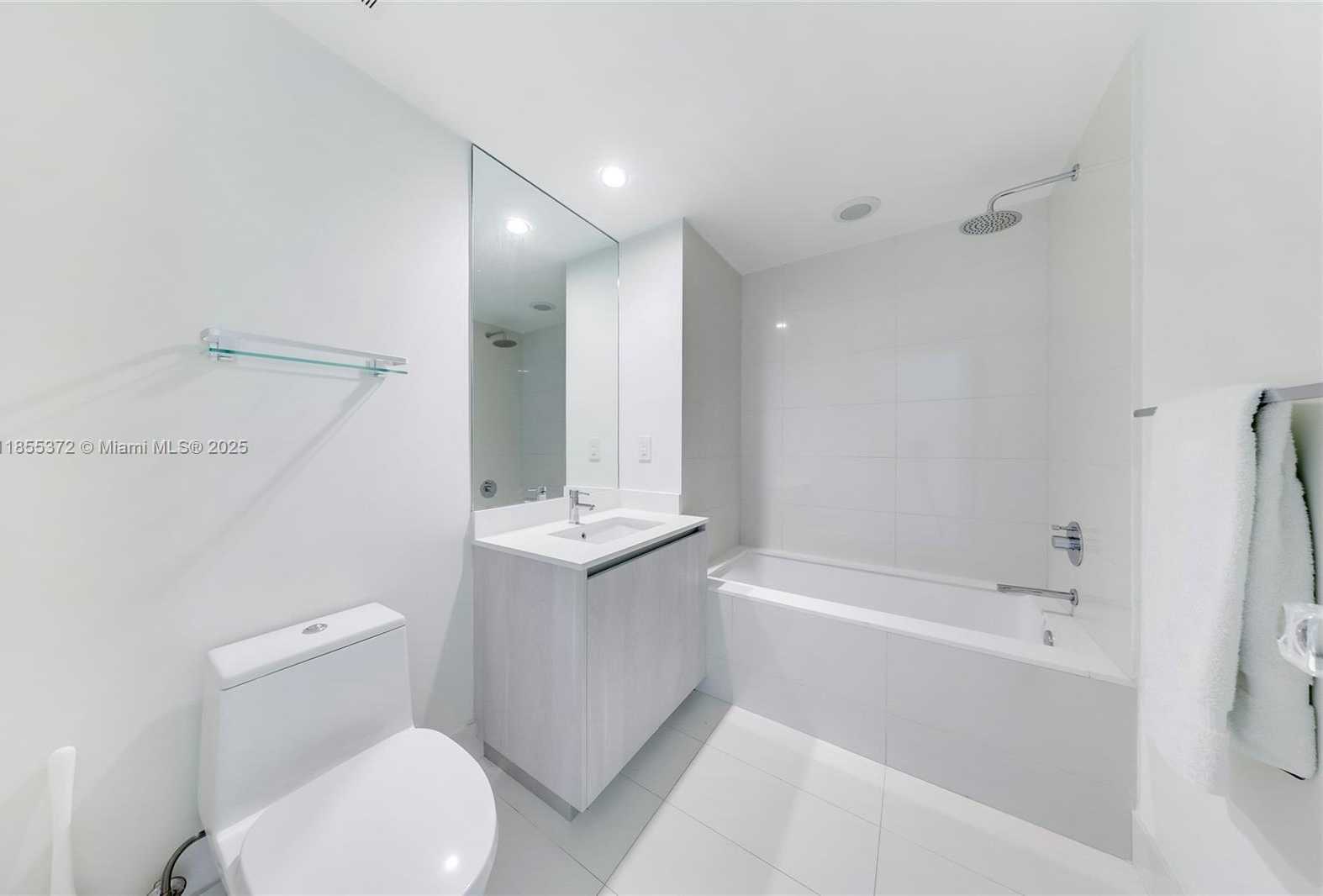 Small Image of 3131 NORTH EAST 7TH AVE #603, Miami Number 15