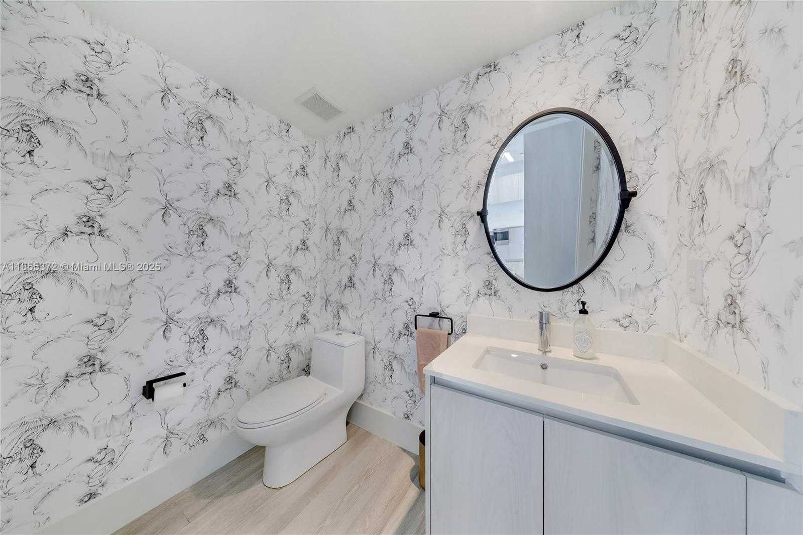 Small Image of 3131 NORTH EAST 7TH AVE #603, Miami Number 16