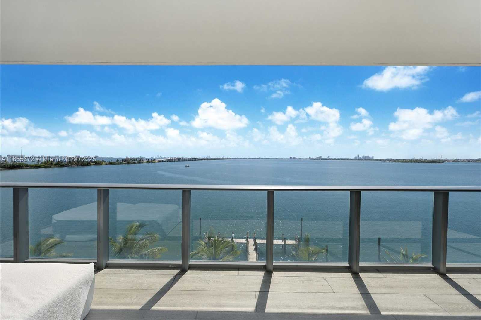 Small Image of 3131 NORTH EAST 7TH AVE #603, Miami Number 4