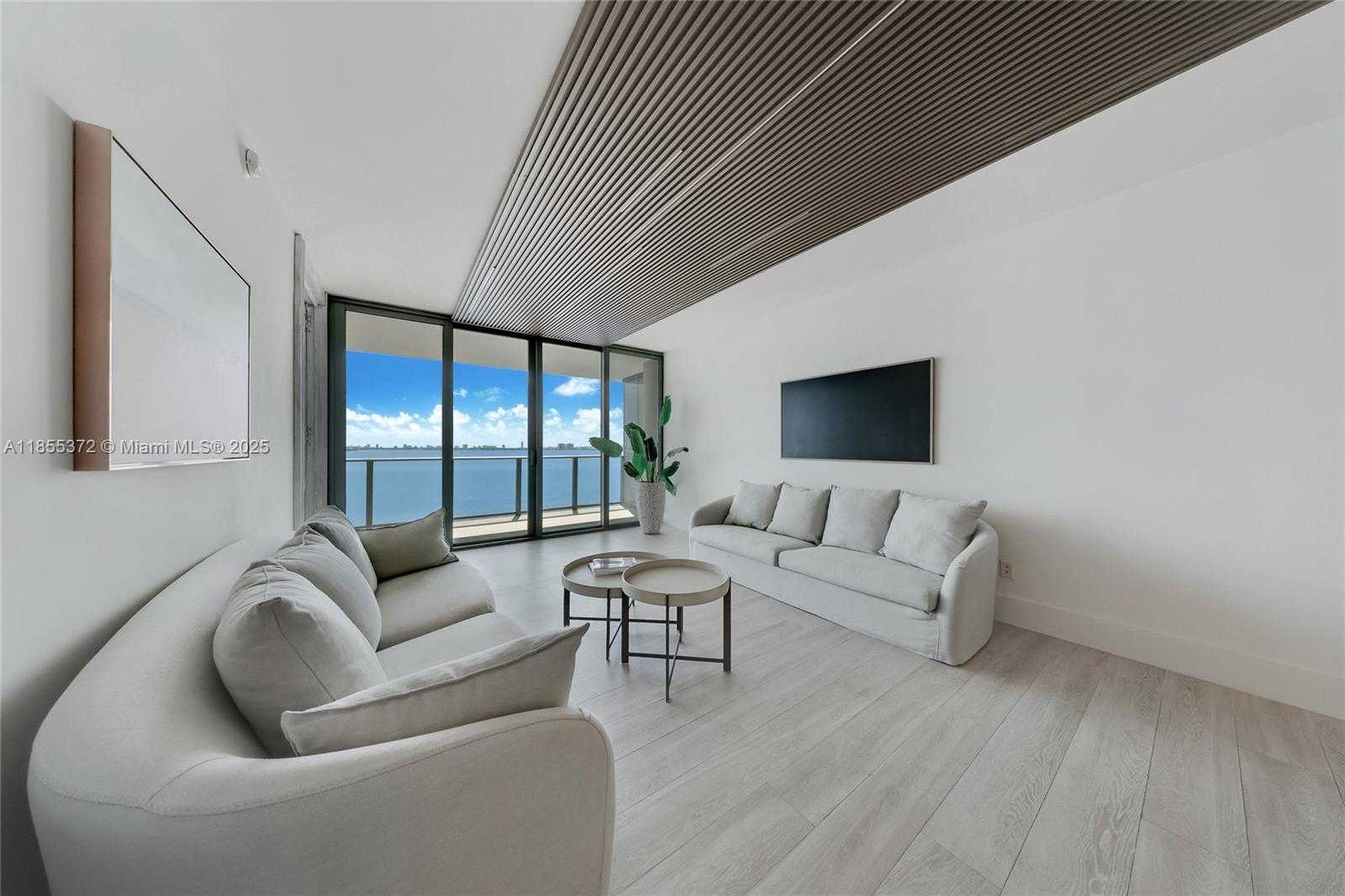 Small Image of 3131 NORTH EAST 7TH AVE #603, Miami Number 5