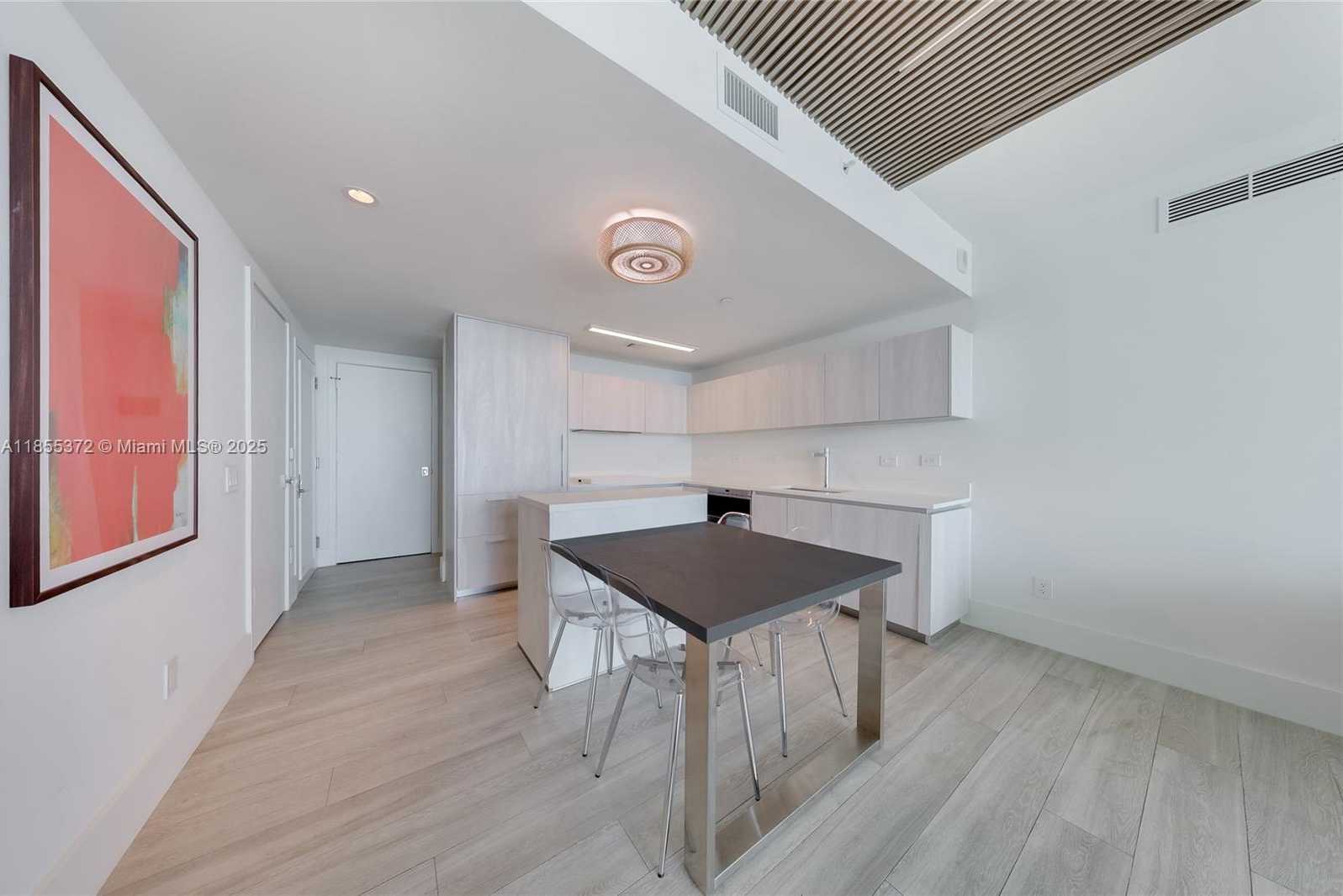 Small Image of 3131 NORTH EAST 7TH AVE #603, Miami Number 6