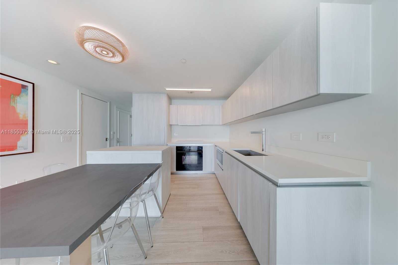 Small Image of 3131 NORTH EAST 7TH AVE #603, Miami Number 7