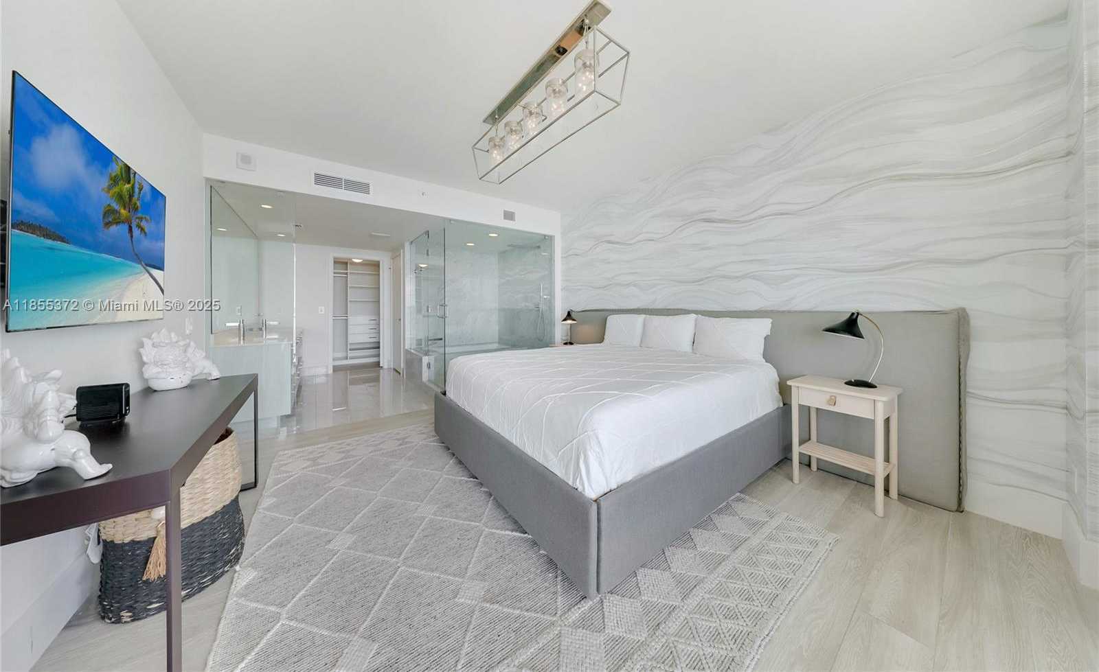 Small Image of 3131 NORTH EAST 7TH AVE #603, Miami Number 9