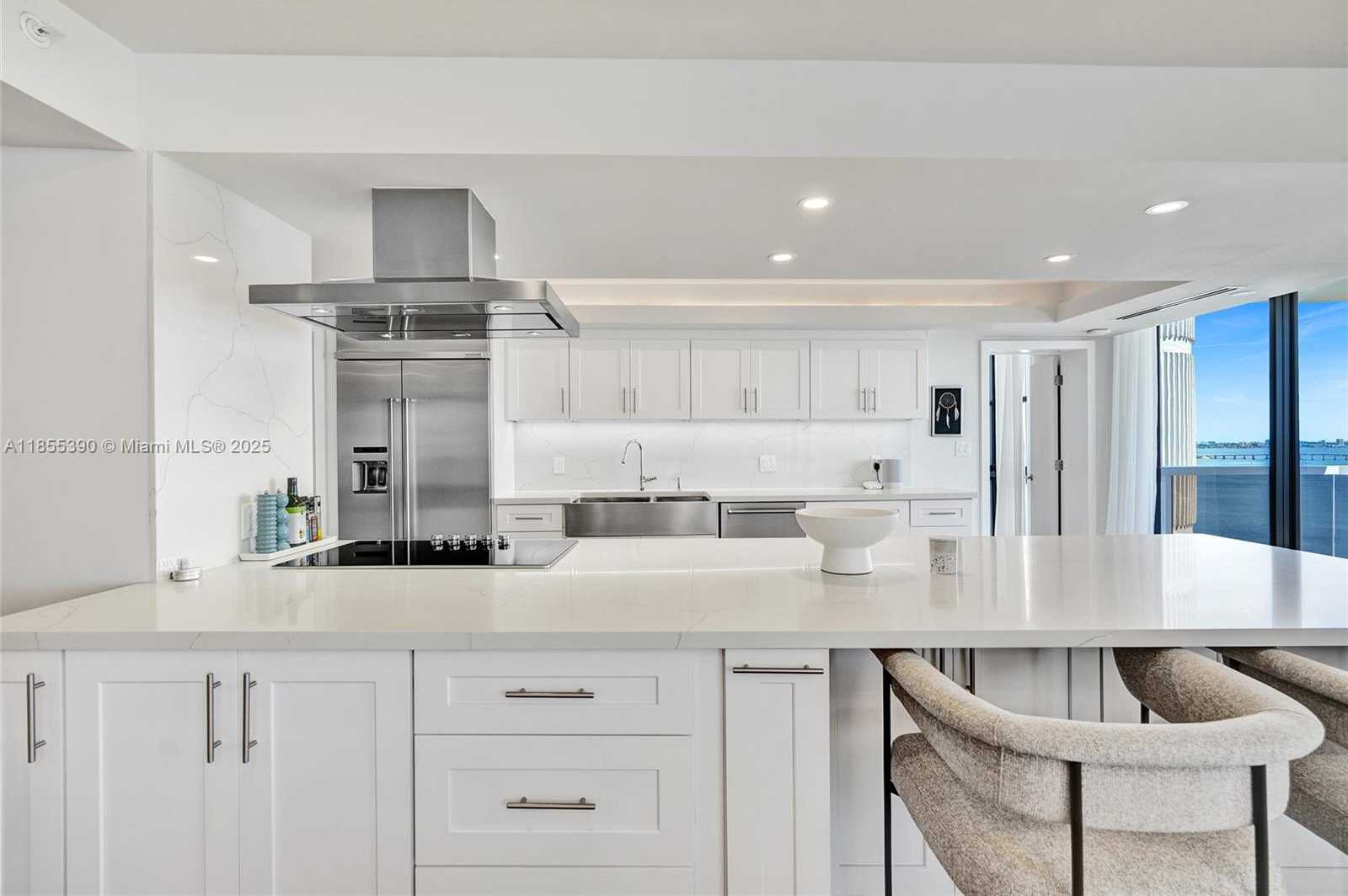 Small Image of 9 ISLAND AVE #1814, Miami Beach Number 10