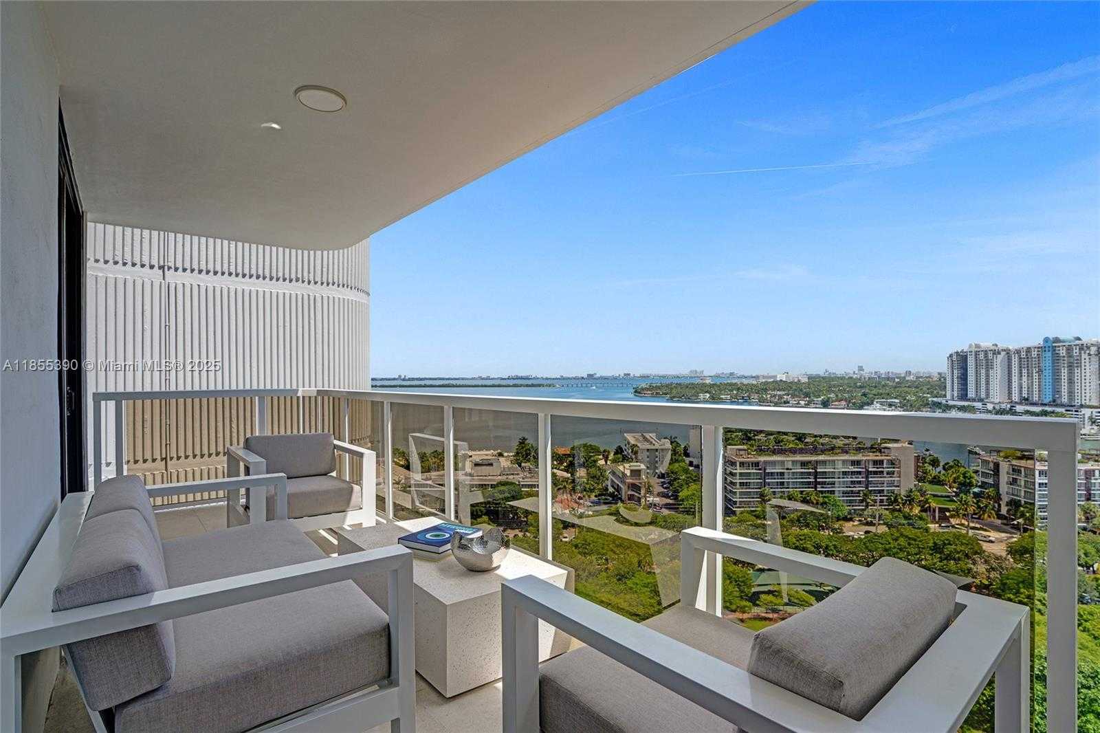 Small Image of 9 ISLAND AVE #1814, Miami Beach Number 19