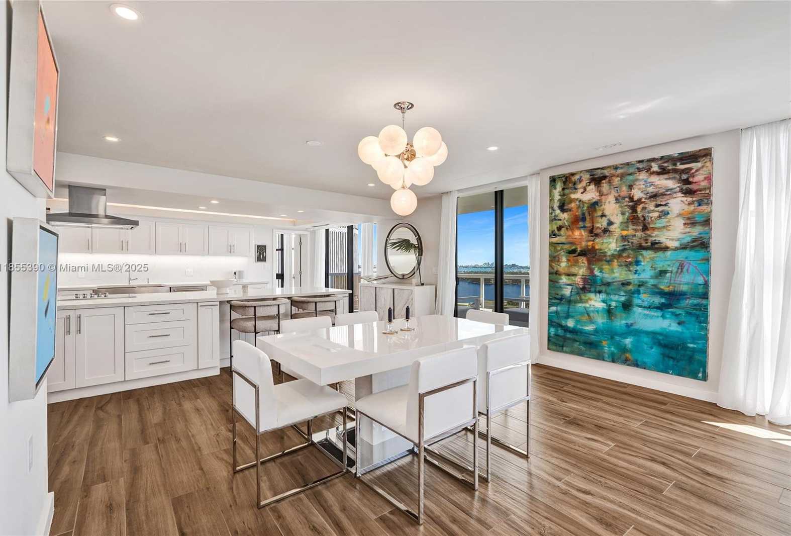 Small Image of 9 ISLAND AVE #1814, Miami Beach Number 28