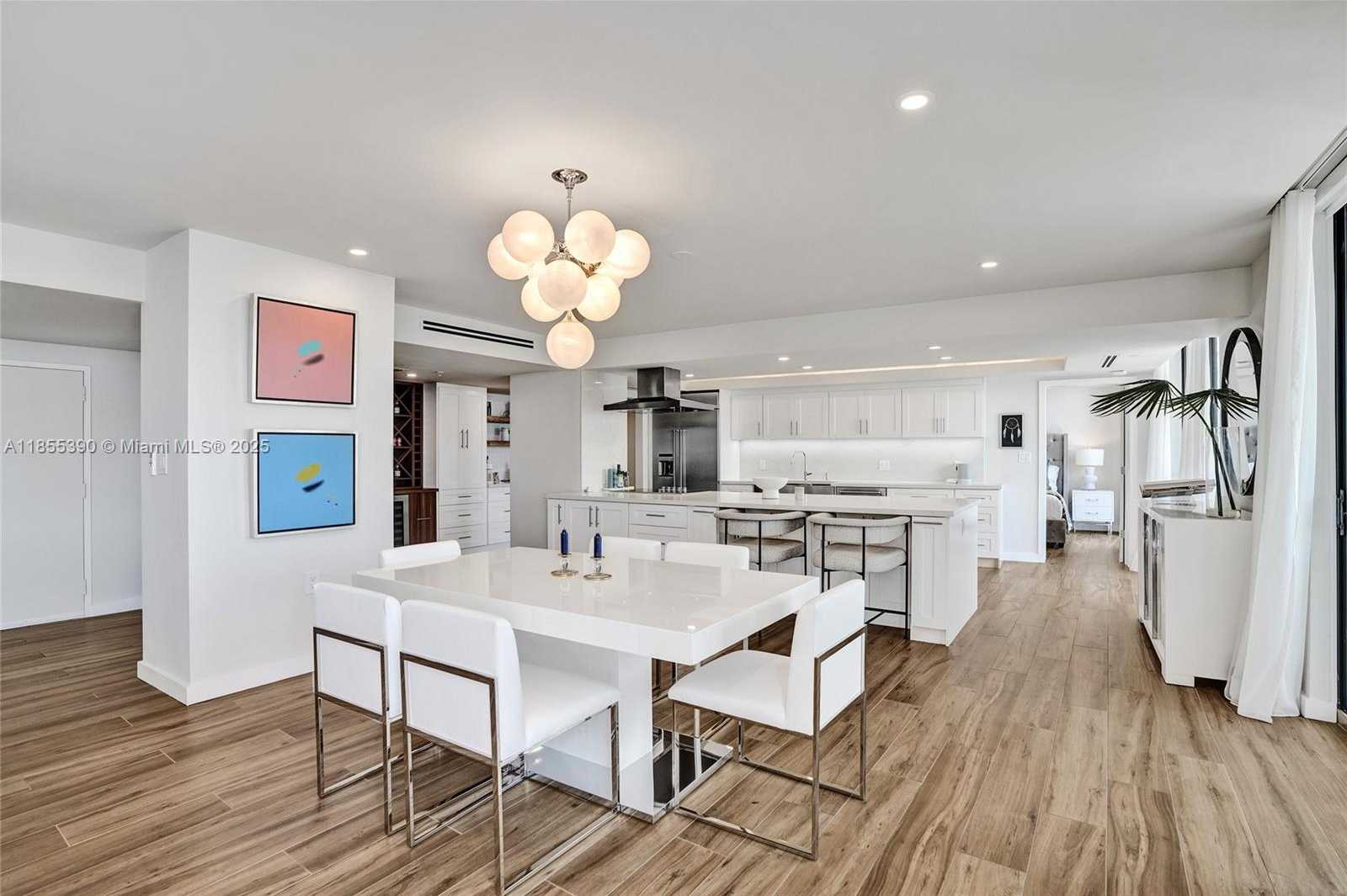 Small Image of 9 ISLAND AVE #1814, Miami Beach Number 29