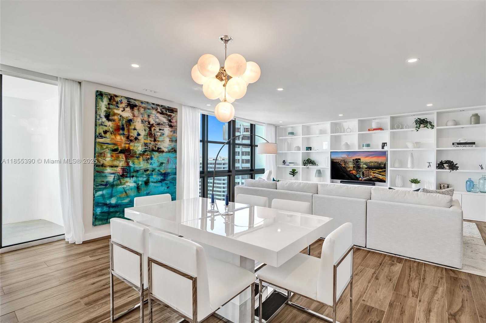 Small Image of 9 ISLAND AVE #1814, Miami Beach Number 30