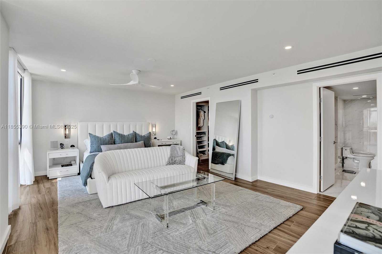 Small Image of 9 ISLAND AVE #1814, Miami Beach Number 35