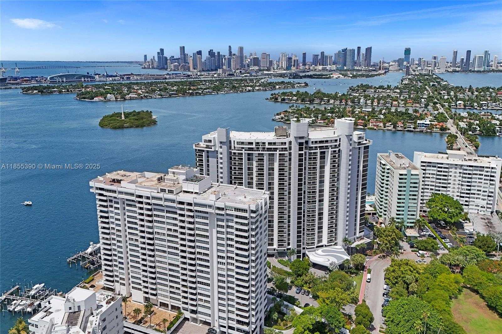 Small Image of 9 ISLAND AVE #1814, Miami Beach Number 47