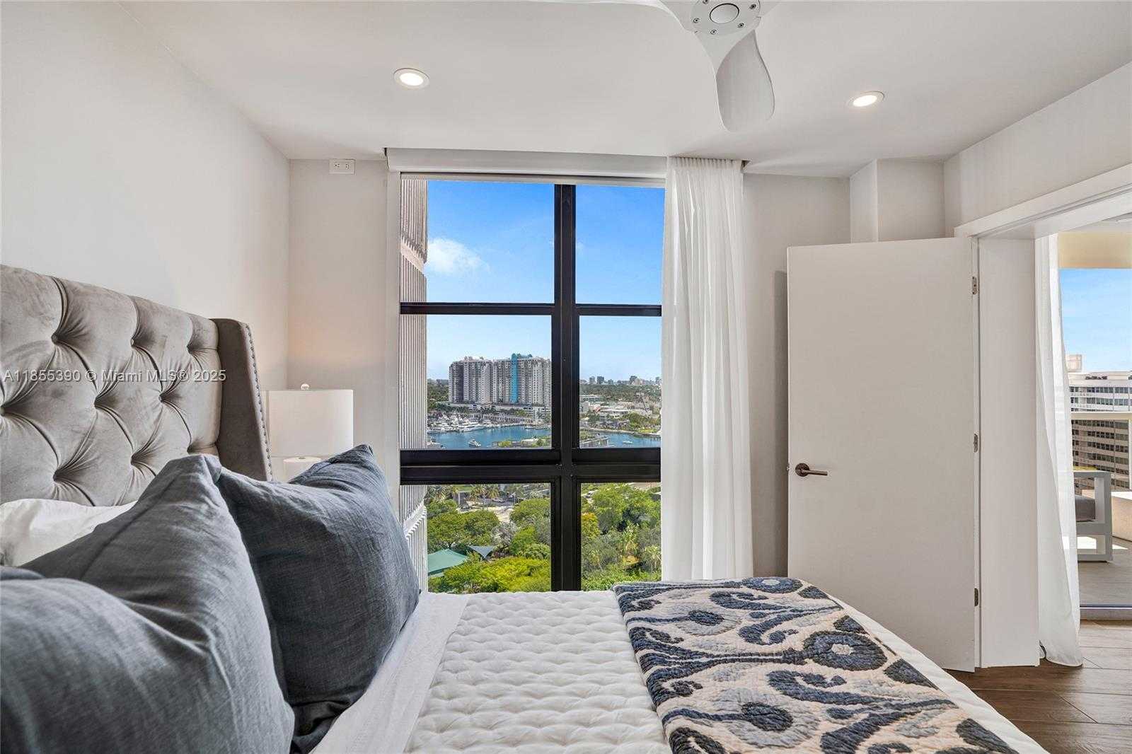 Small Image of 9 ISLAND AVE #1814, Miami Beach Number 49
