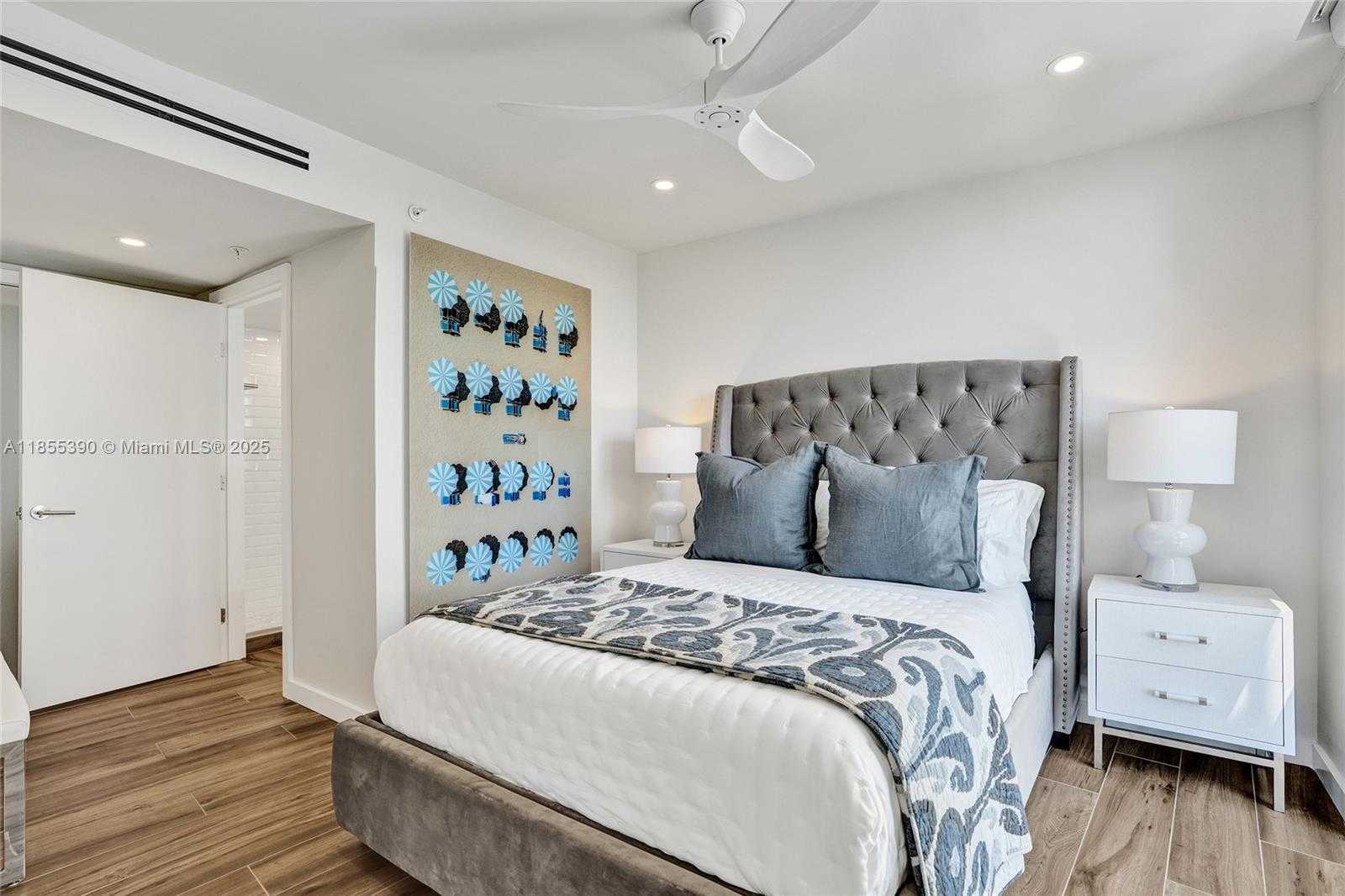 Small Image of 9 ISLAND AVE #1814, Miami Beach Number 50