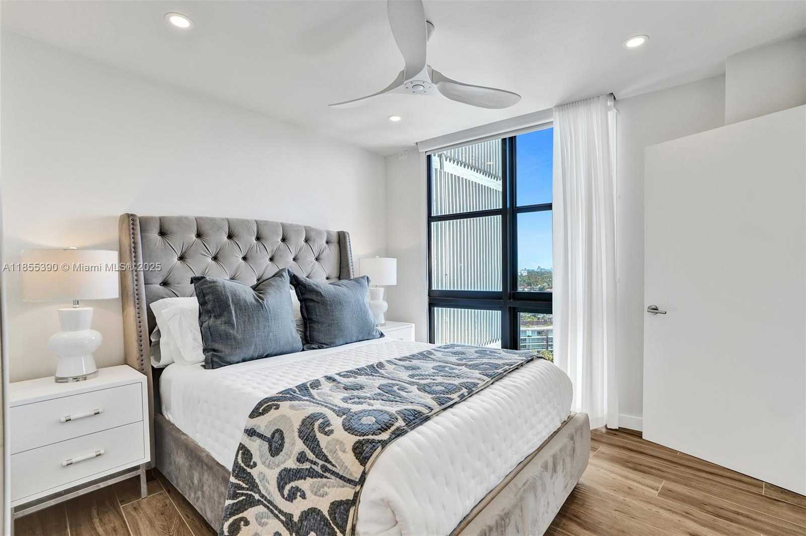 Small Image of 9 ISLAND AVE #1814, Miami Beach Number 51