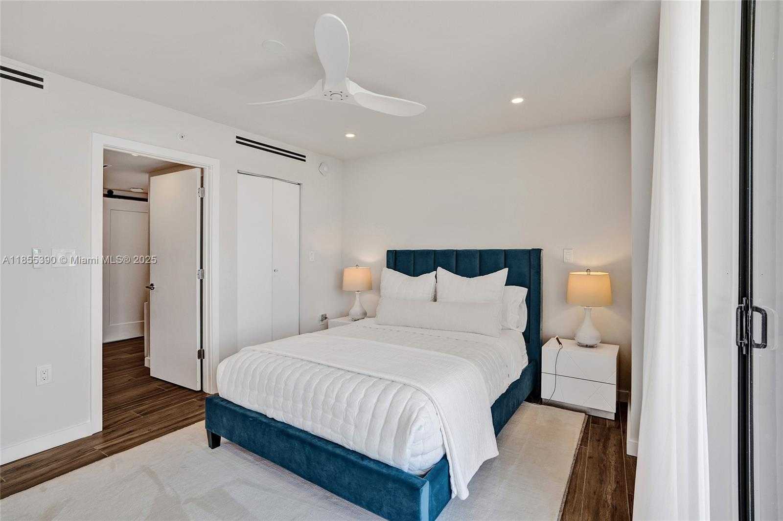 Small Image of 9 ISLAND AVE #1814, Miami Beach Number 61