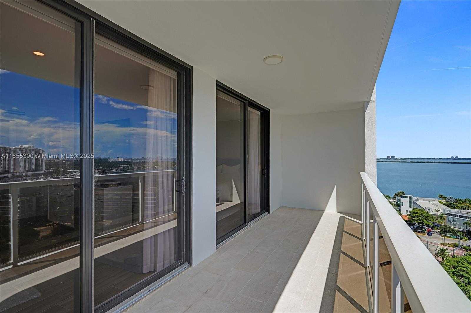 Small Image of 9 ISLAND AVE #1814, Miami Beach Number 62