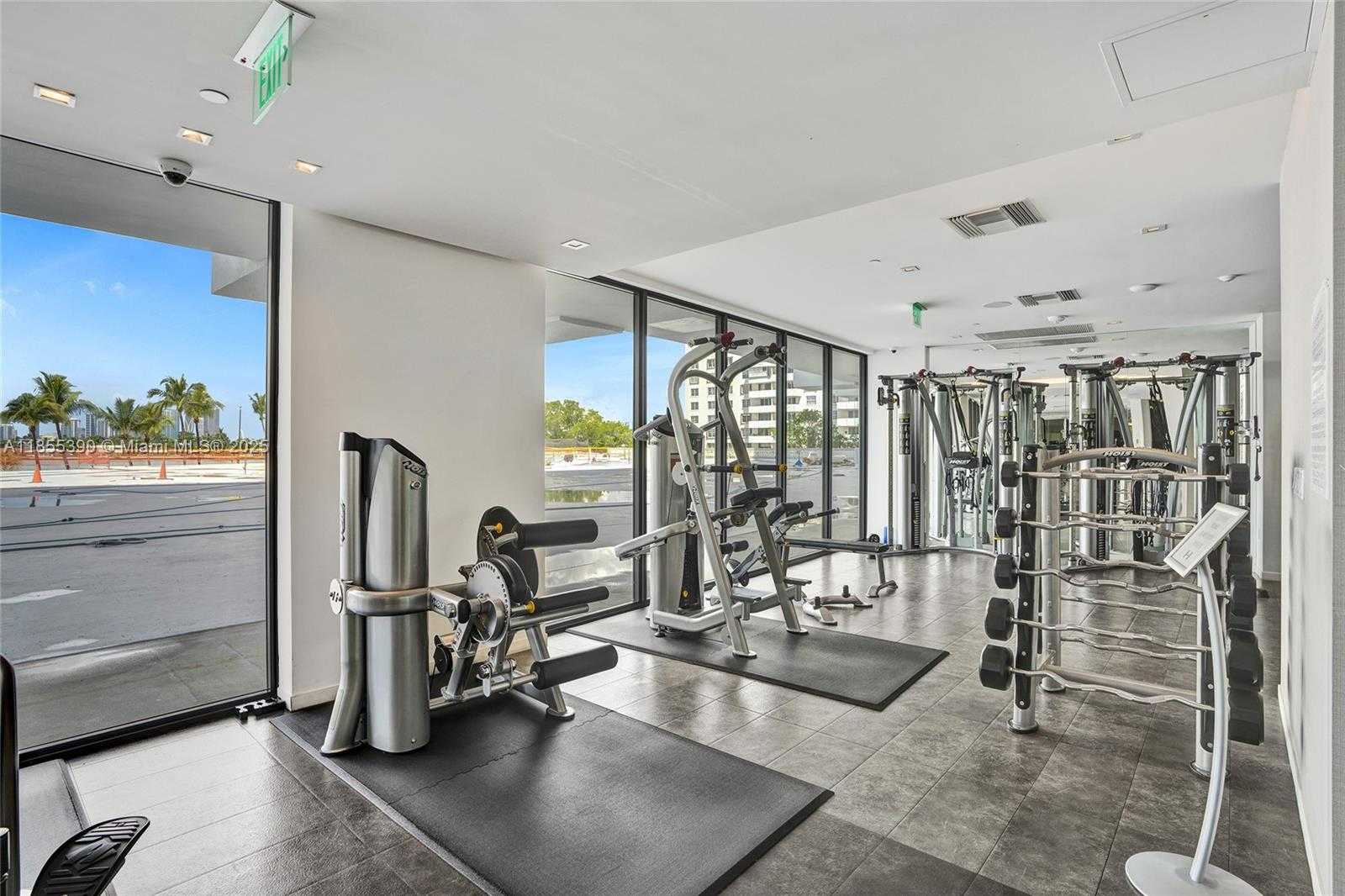Small Image of 9 ISLAND AVE #1814, Miami Beach Number 78
