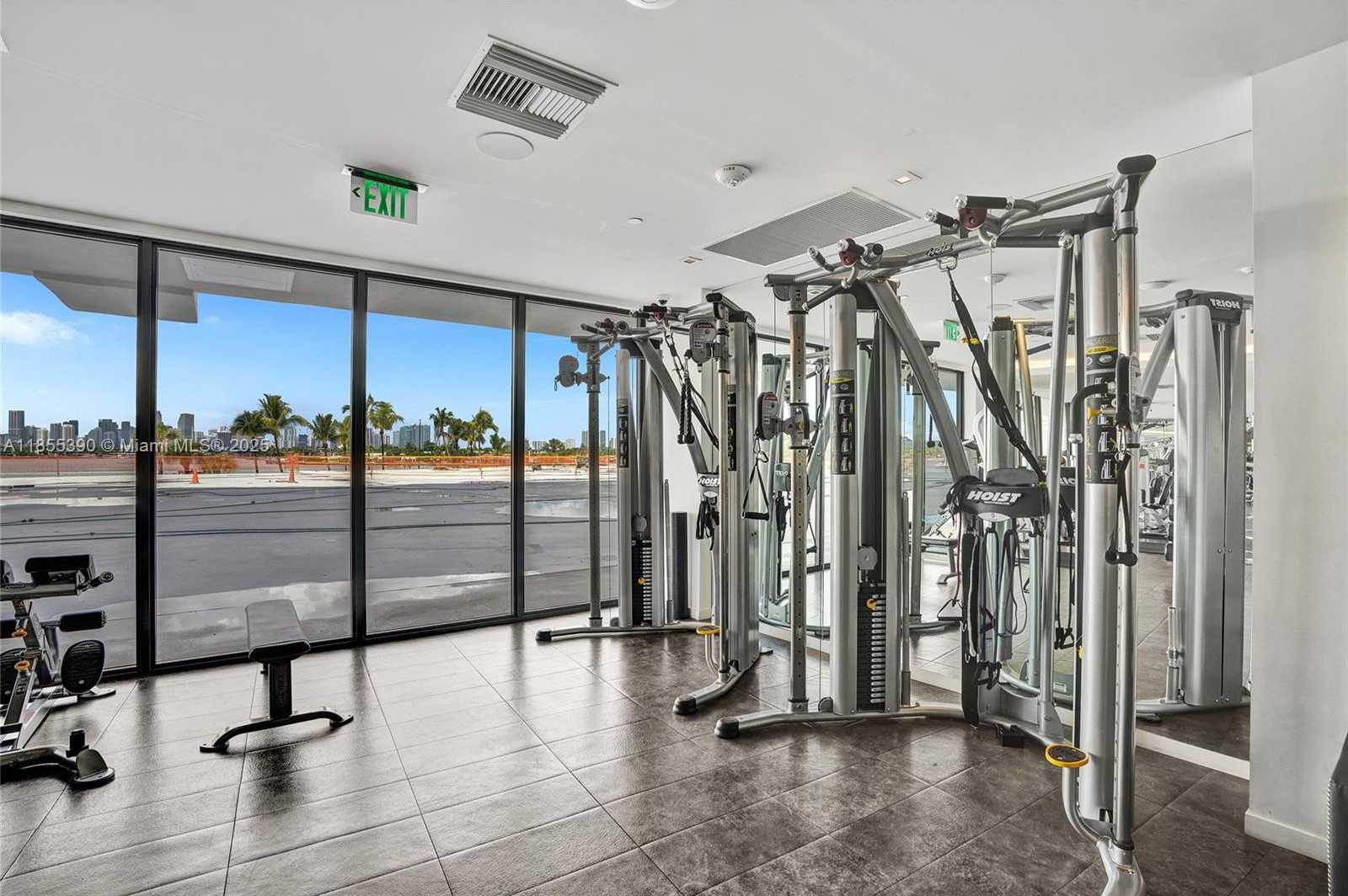 Small Image of 9 ISLAND AVE #1814, Miami Beach Number 81