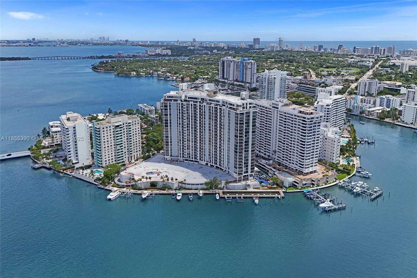 Small Image of 9 ISLAND AVE #1814, Miami Beach Number 83