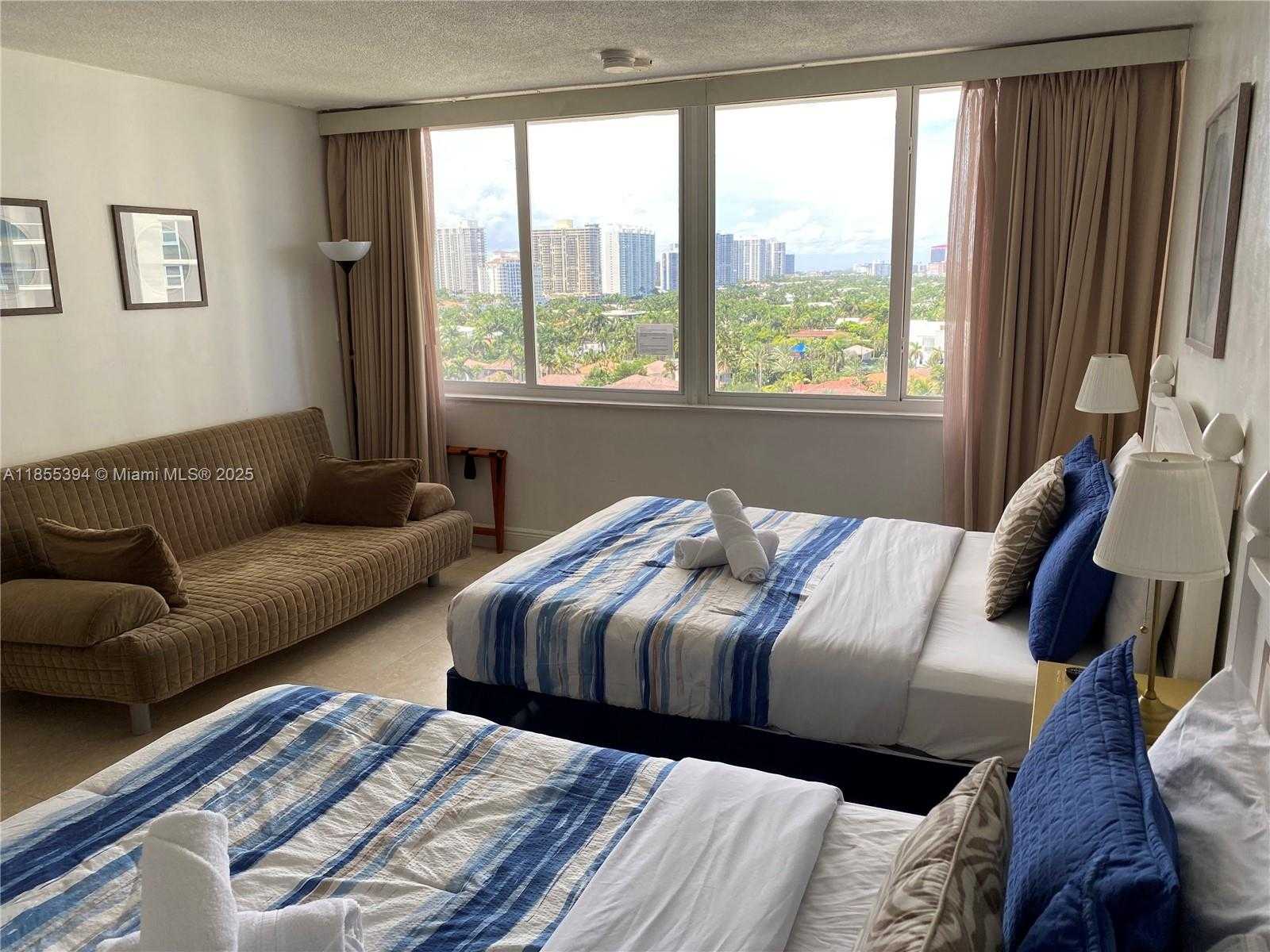 Small Image of 19201 COLLINS AVE #1030, Sunny Isles Beach Number 10