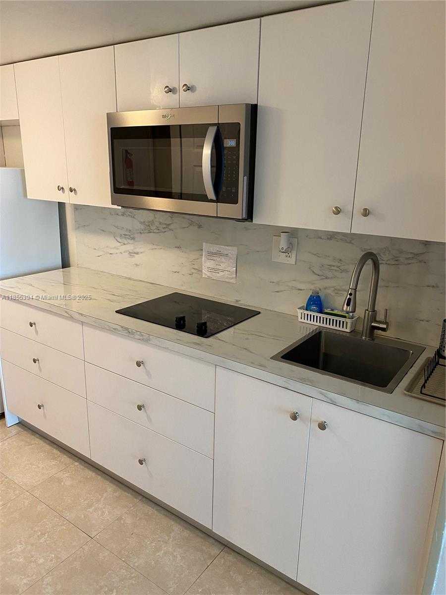 Small Image of 19201 COLLINS AVE #1030, Sunny Isles Beach Number 16