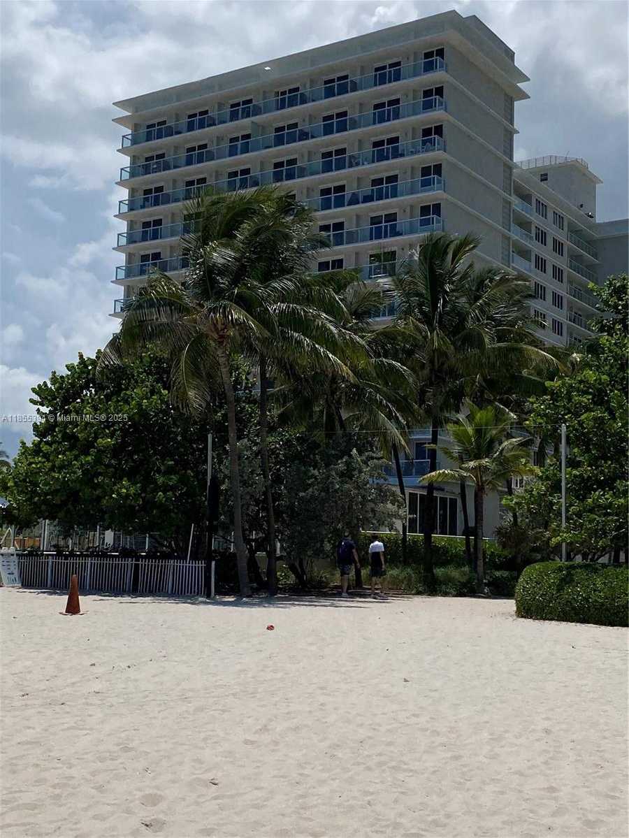 Small Image of 19201 COLLINS AVE #1030, Sunny Isles Beach Number 19