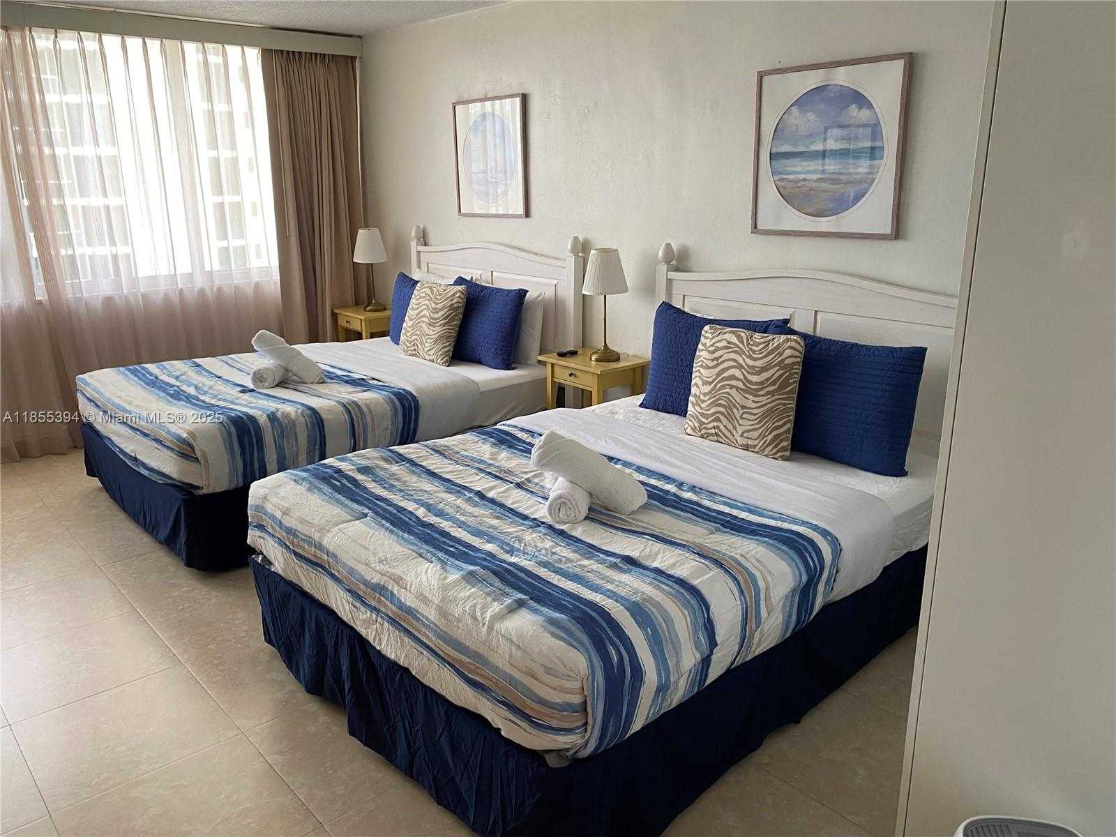 Small Image of 19201 COLLINS AVE #1030, Sunny Isles Beach Number 2