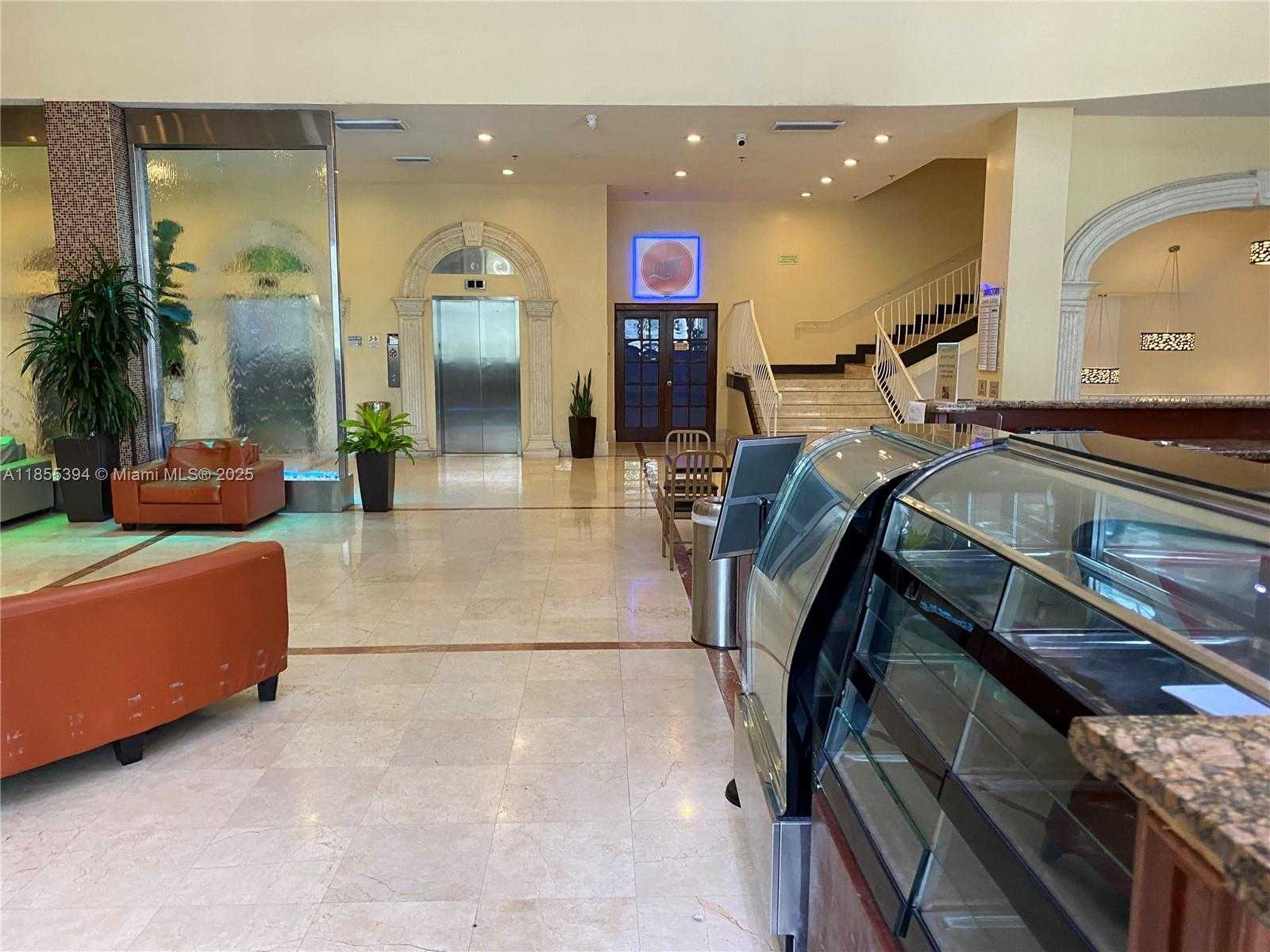 Small Image of 19201 COLLINS AVE #1030, Sunny Isles Beach Number 23