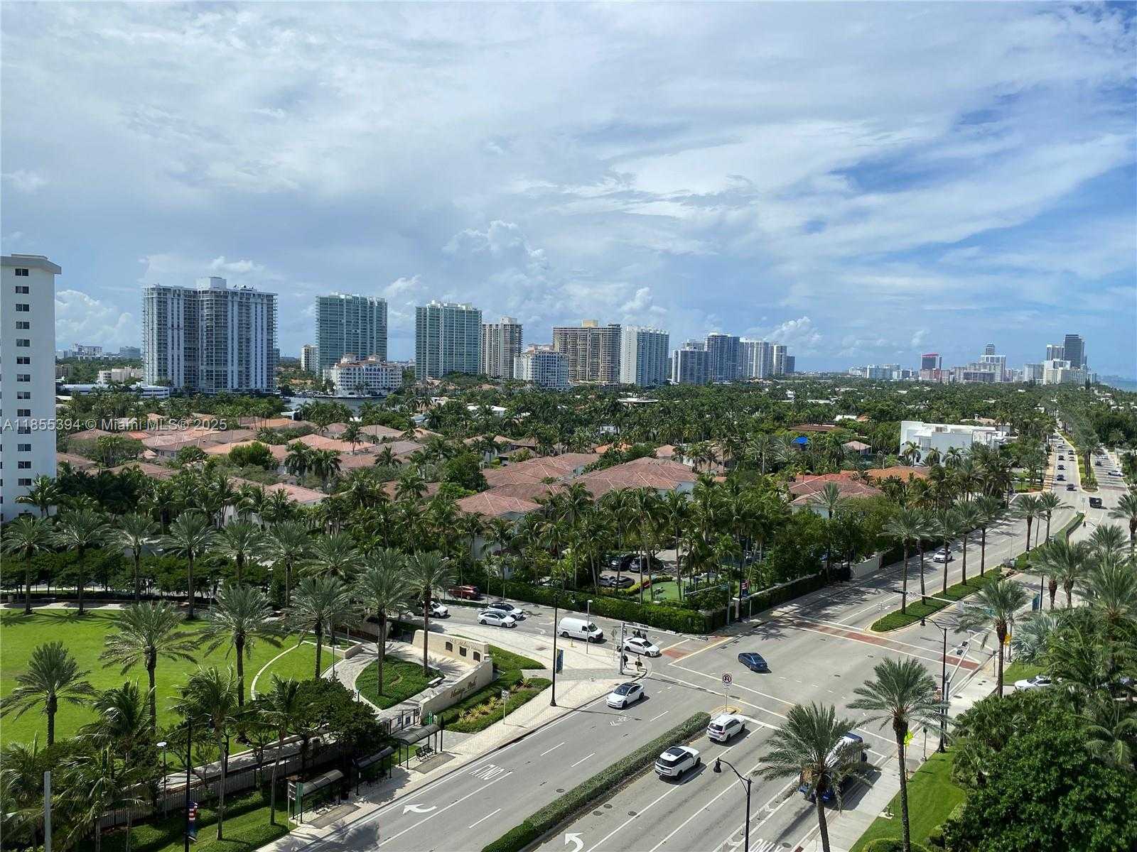 Small Image of 19201 COLLINS AVE #1030, Sunny Isles Beach Number 24