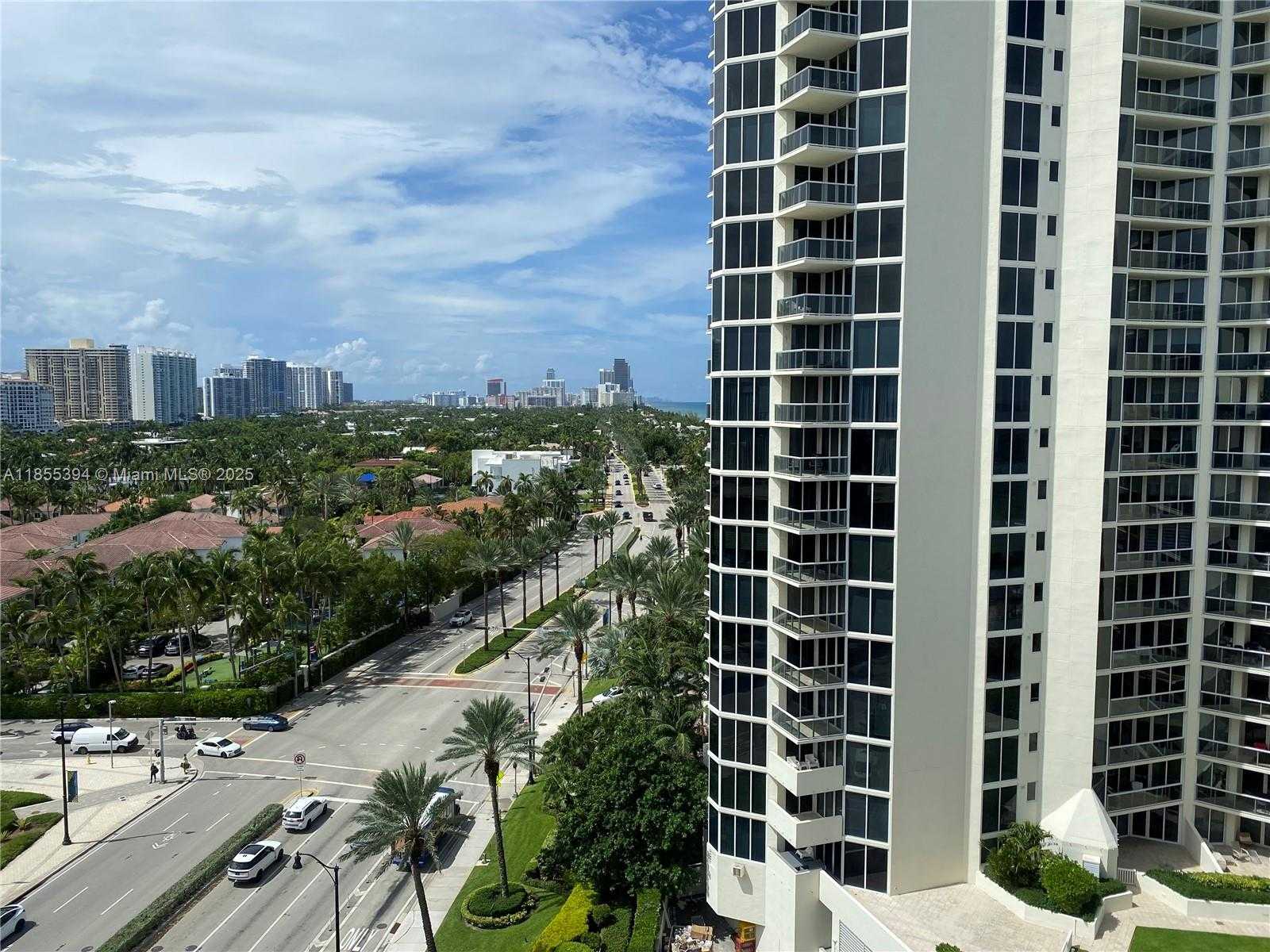 Small Image of 19201 COLLINS AVE #1030, Sunny Isles Beach Number 25