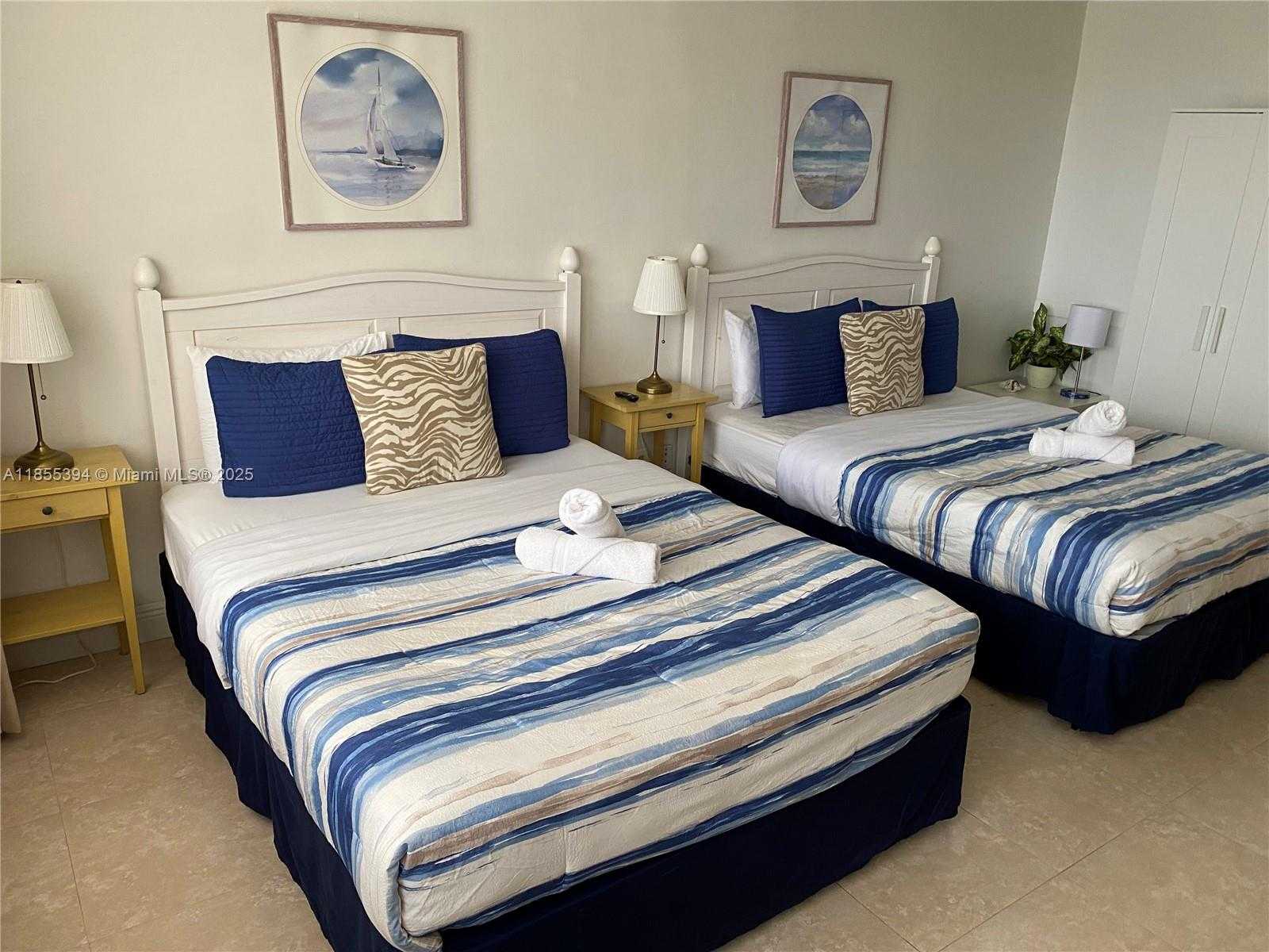 Small Image of 19201 COLLINS AVE #1030, Sunny Isles Beach Number 7