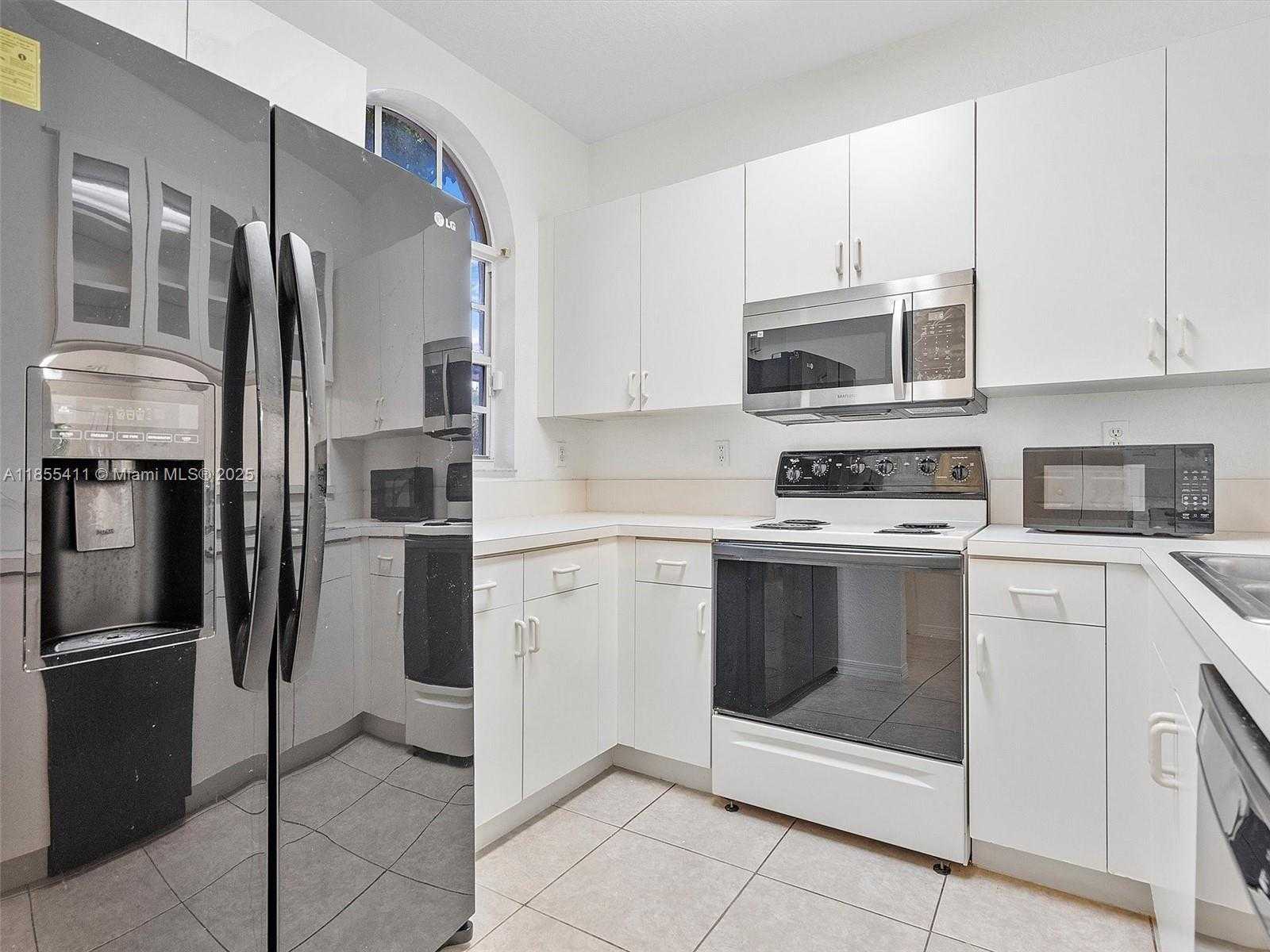 Small Image of 4964 SOUTH WEST 128TH AVE, Miramar Number 11